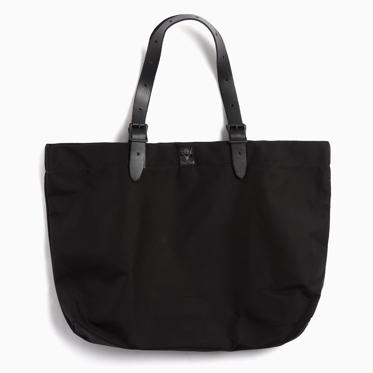 tote-bags-south2-west8-unisex- 