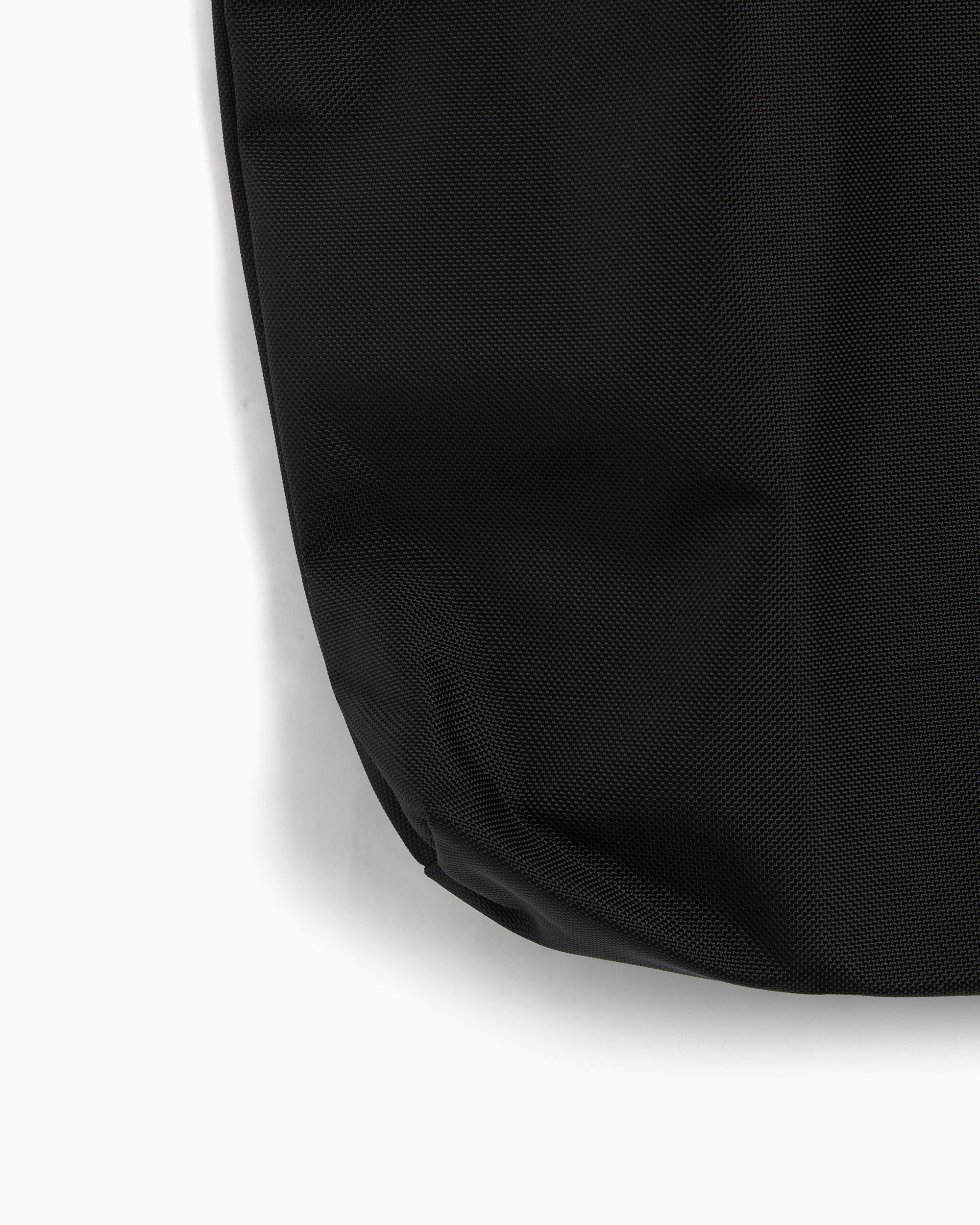 South2 West8 Unisex Ballistic Nylon Canal Park Tote Bag Unisex Tote Ba