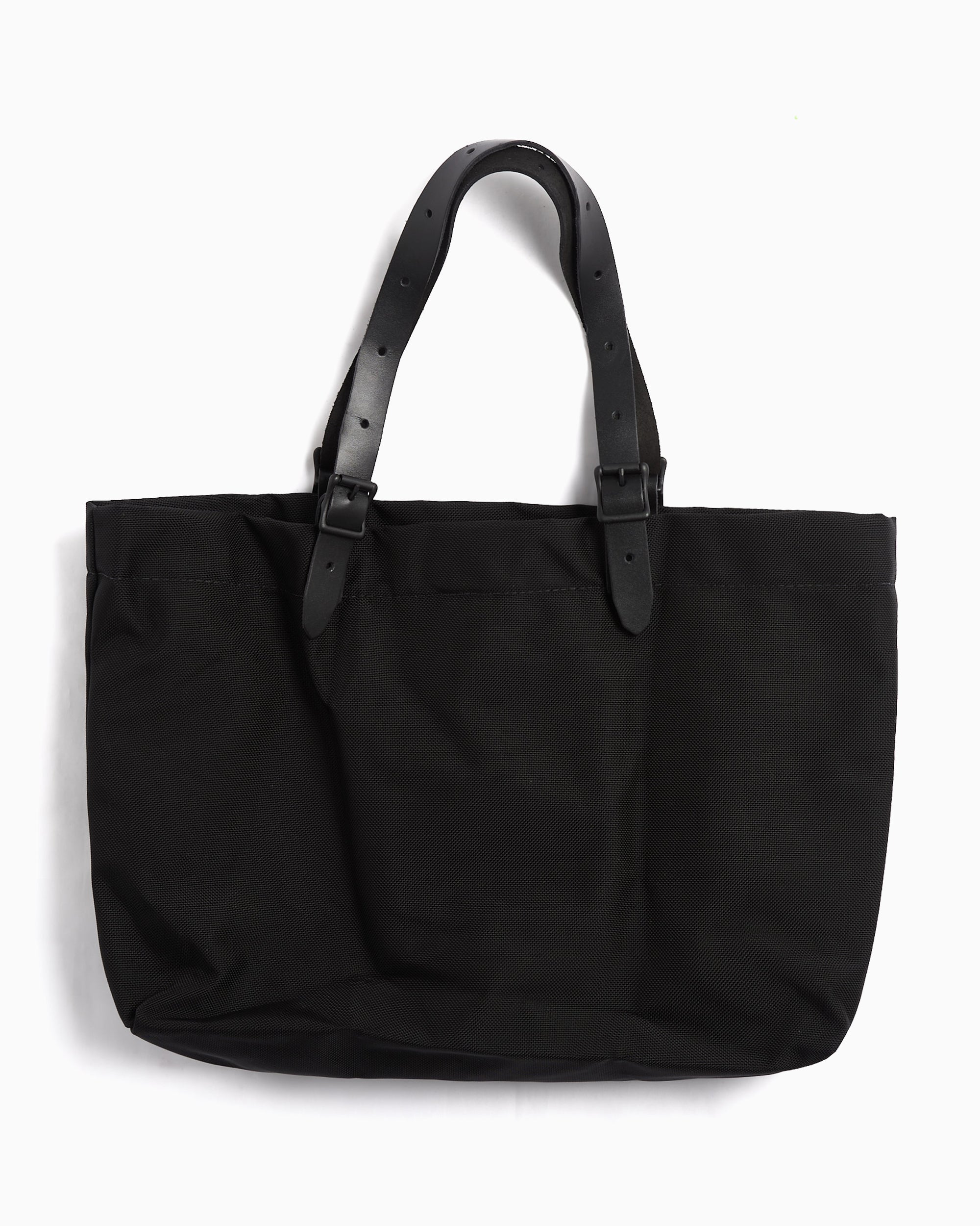 South2 West8 Unisex Ballistic Nylon Canal Park Tote Bag Unisex Tote Ba