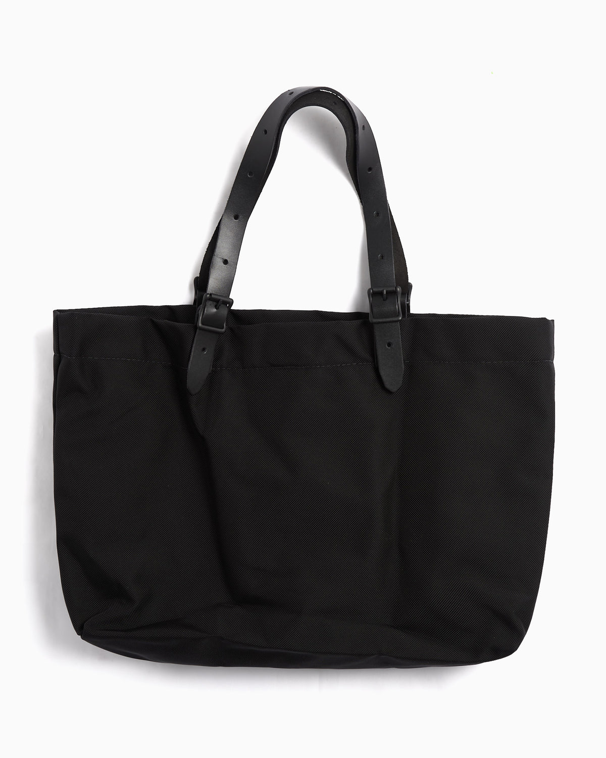 tote-bags-south2-west8-unisex- 