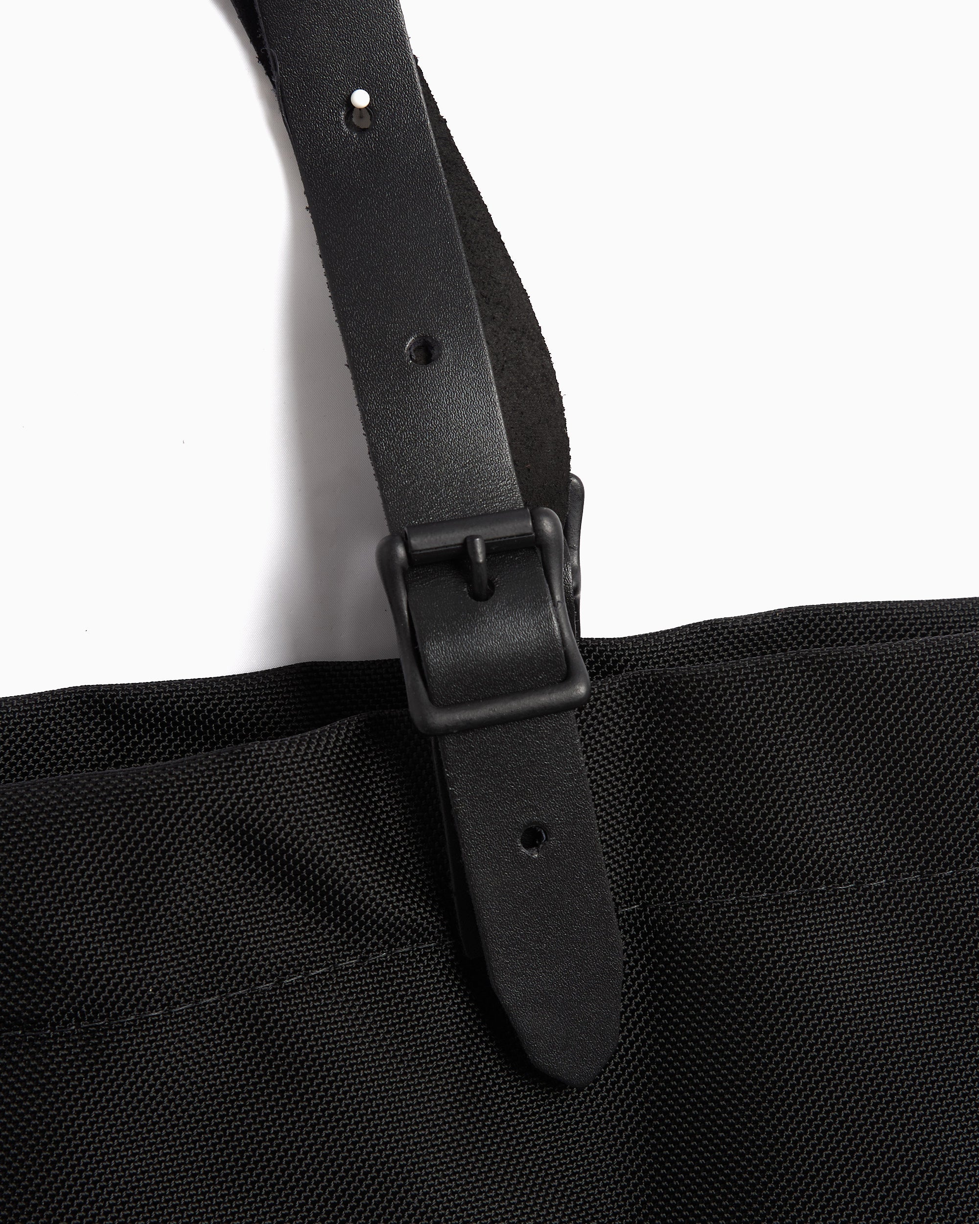 バッグ S2W8 Ballistic Nylon Canal Park Tote South2 West8 Unisex Ballistic Nylon Canal Park Tote Bag Unisex Tote Ba