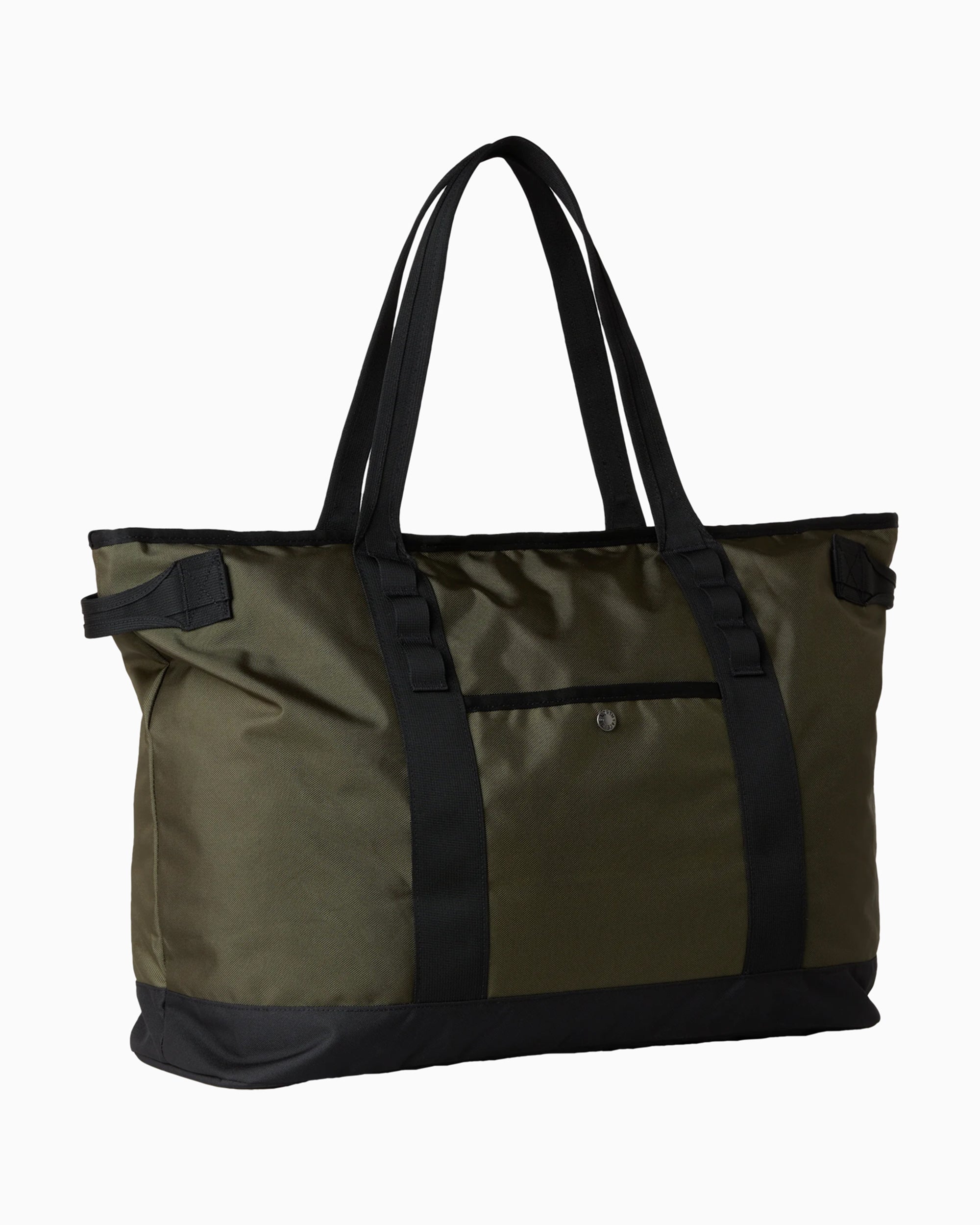 The North Face Red Box Large Unisex Tote Bag