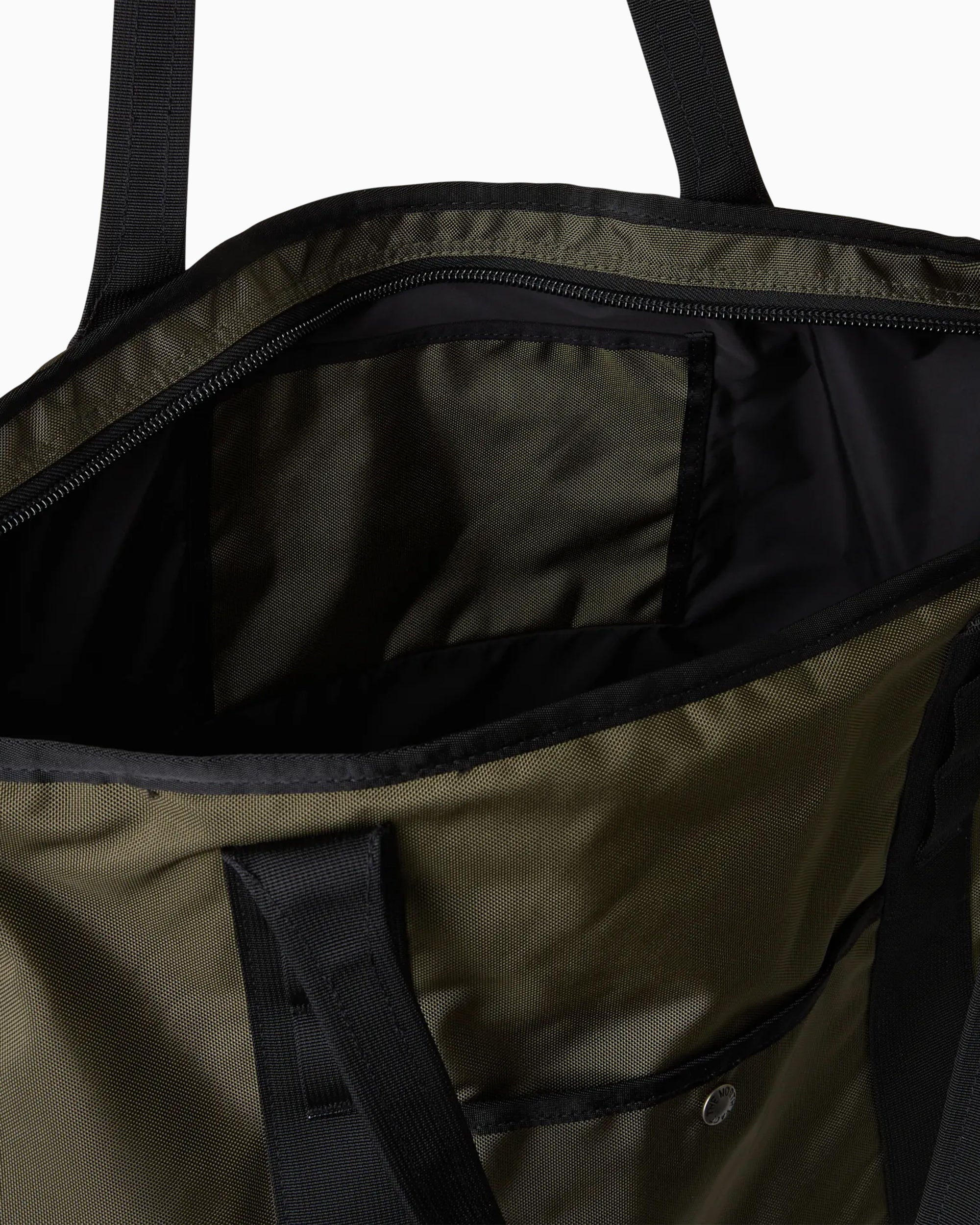 Tote Bags The North Face Red Box Large Unisex Tote Bag - NF0A8FHG21L1