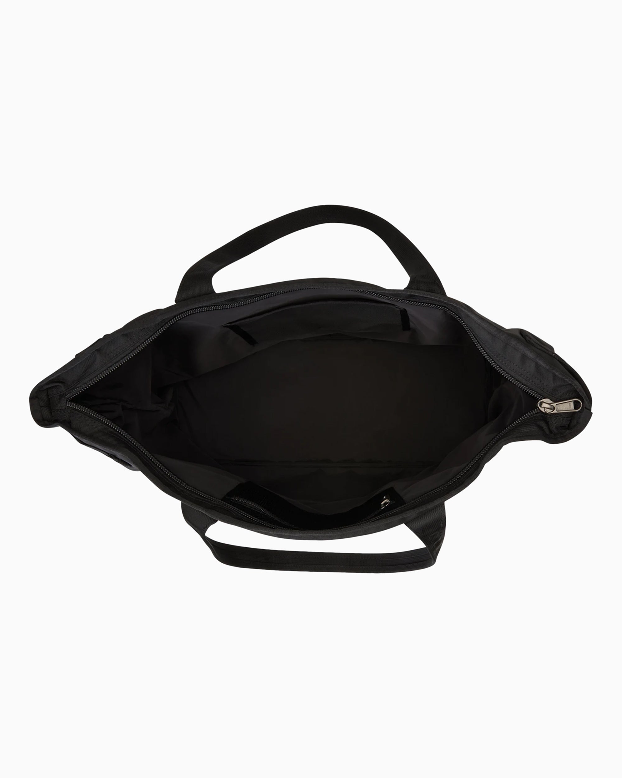 Tote Bags The North Face Red Box Large Unisex Tote Bag - NF0A8FHGJK31