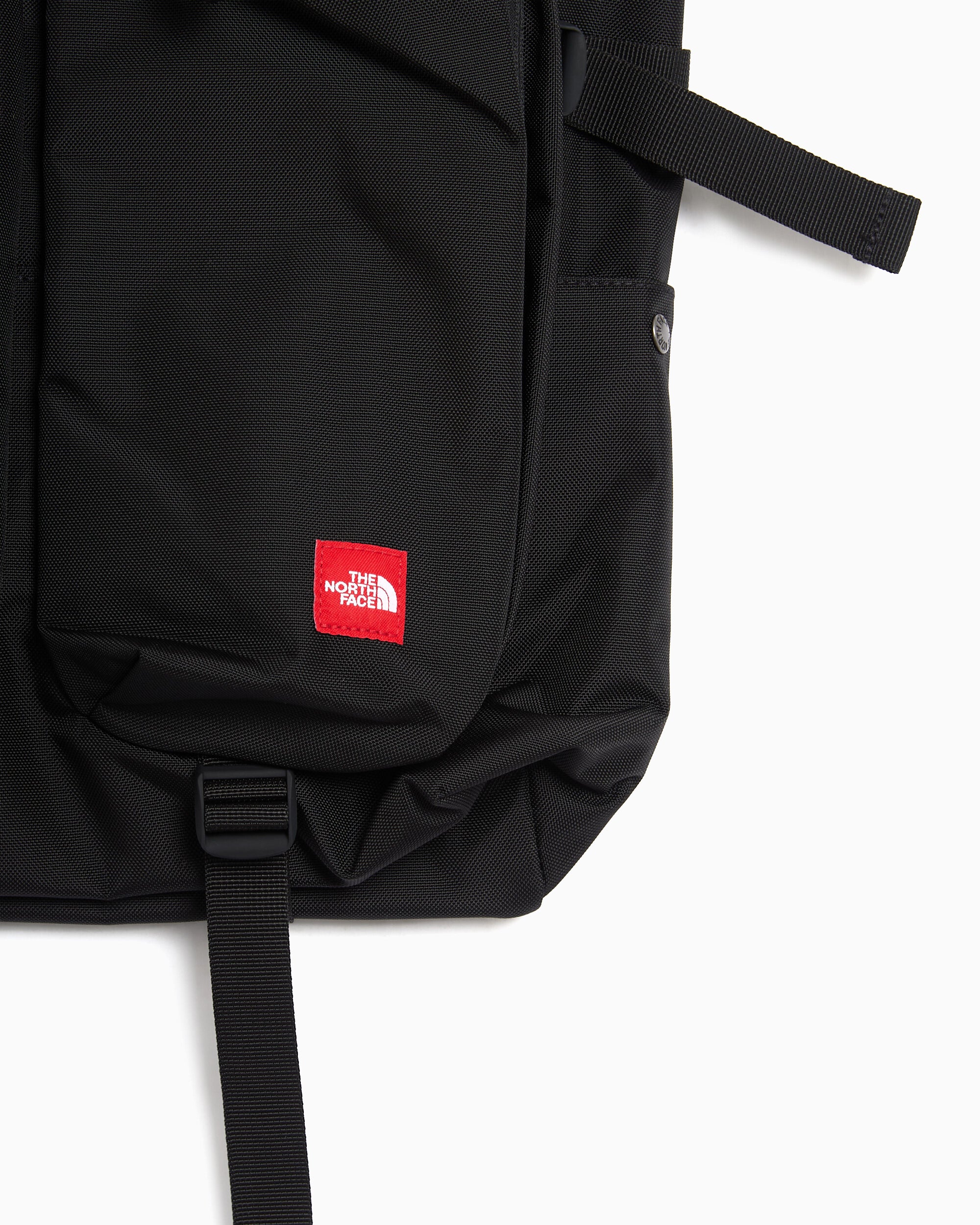 Tote Bags The North Face Red Box Unisex Tote Bag - NF0A8EGEJK31