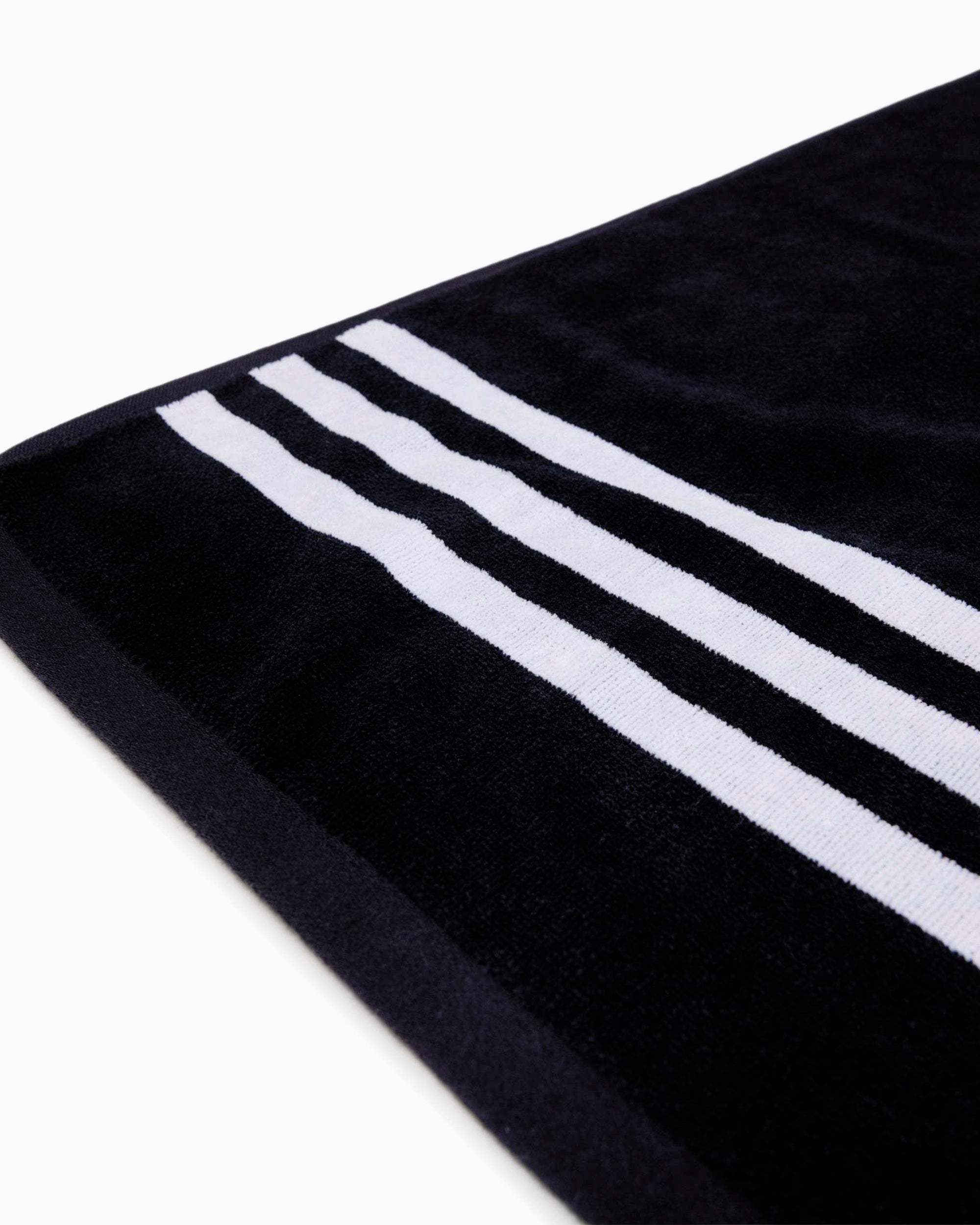Towels adidas Originals SPZL Mod Trefoil Towel - KT0798