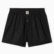 Ropa interior Carhartt WIP Unisex Cotton Boxer Unisex