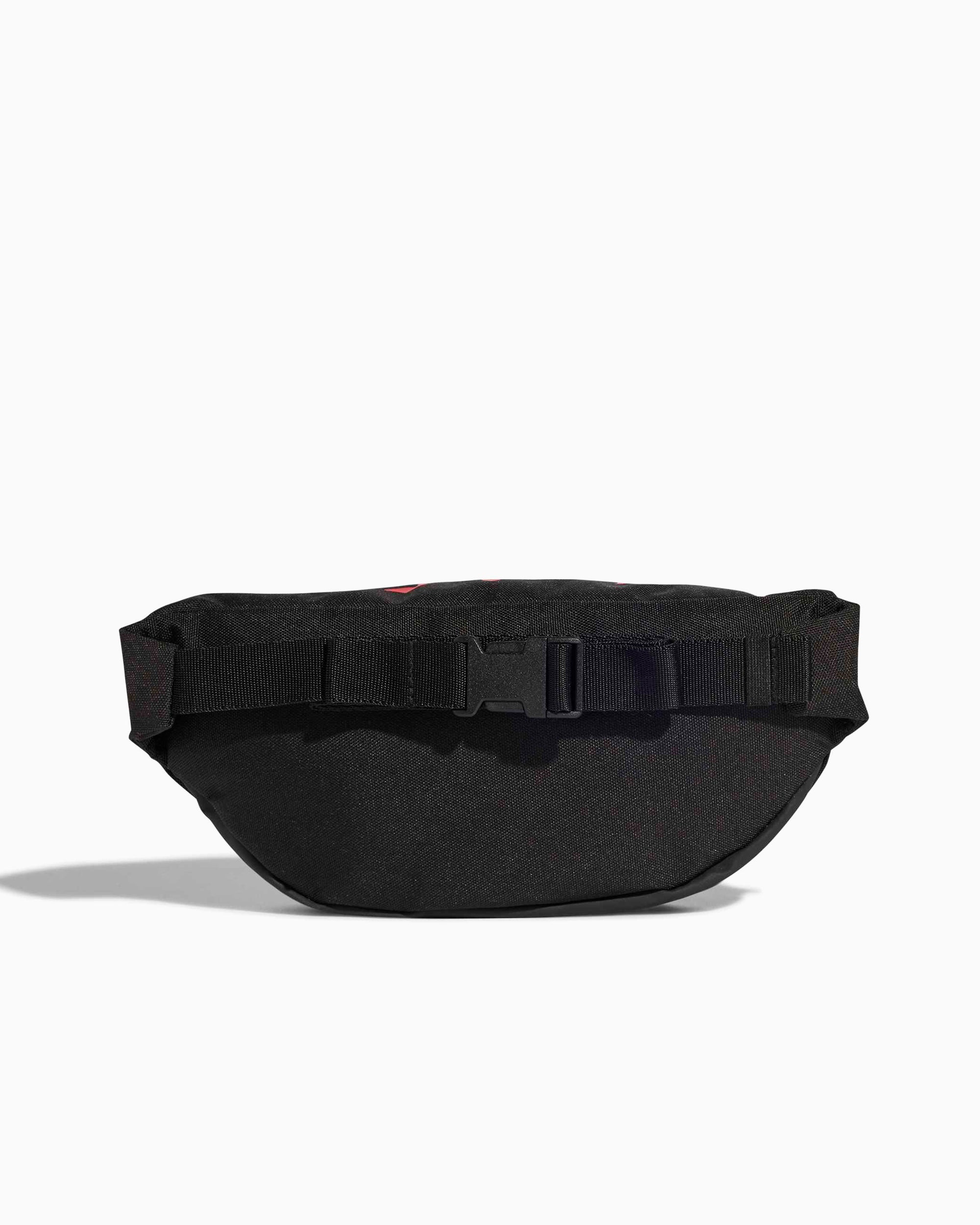 adidas Originals x Arsenal FC x Places+Faces 25/26 Unisex Waist Bag