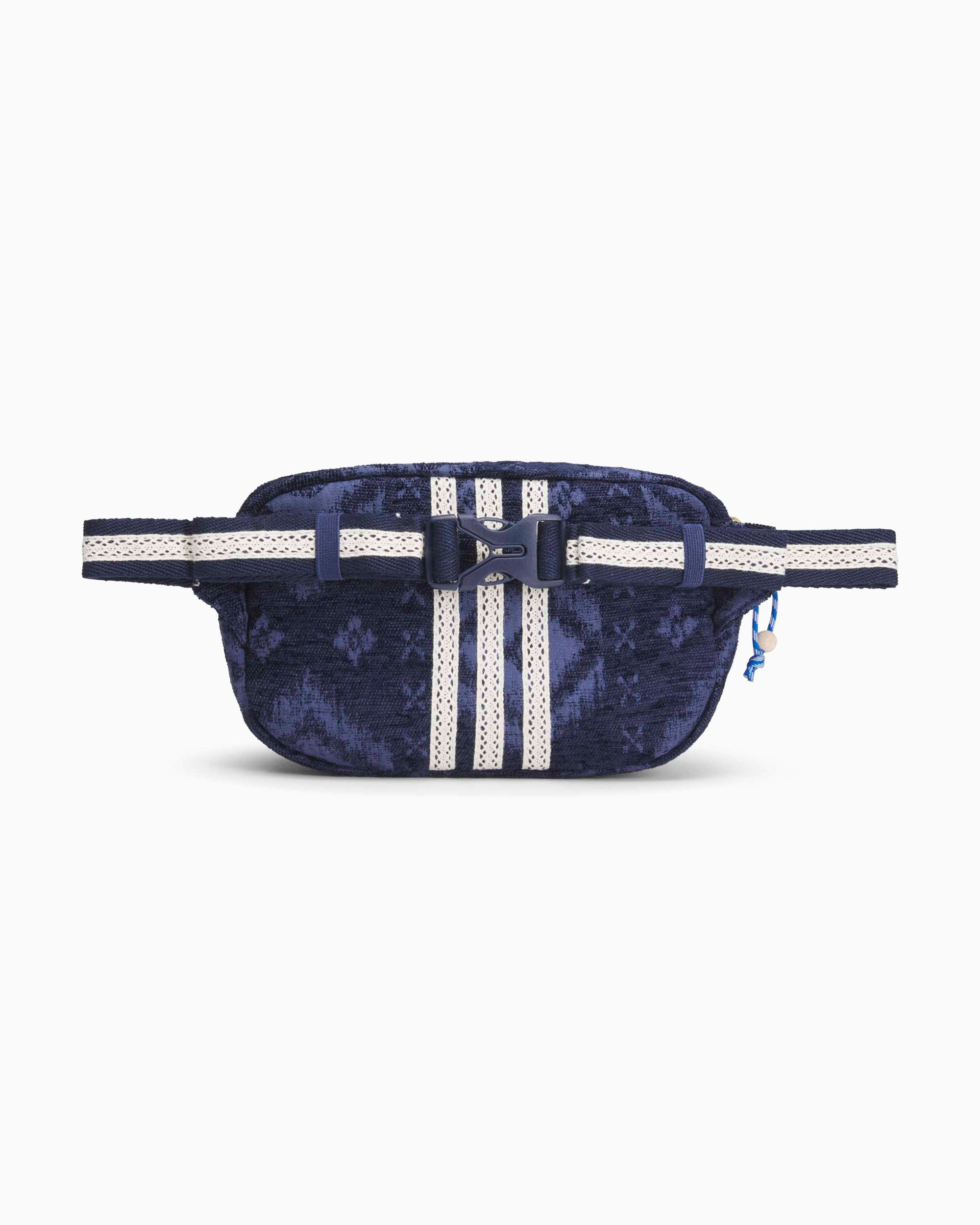 adidas Originals x CLOT Unisex Waist Bag