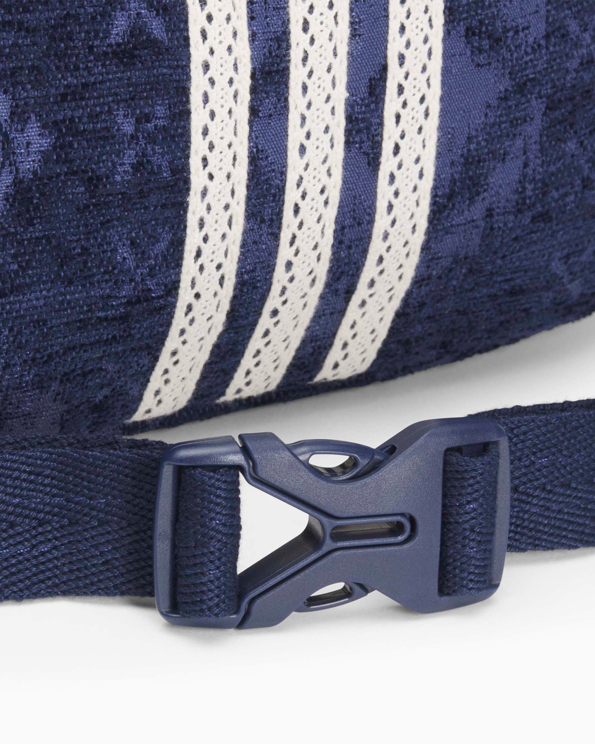 Waist bags adidas Originals x CLOT Unisex Waist Bag - KE7070