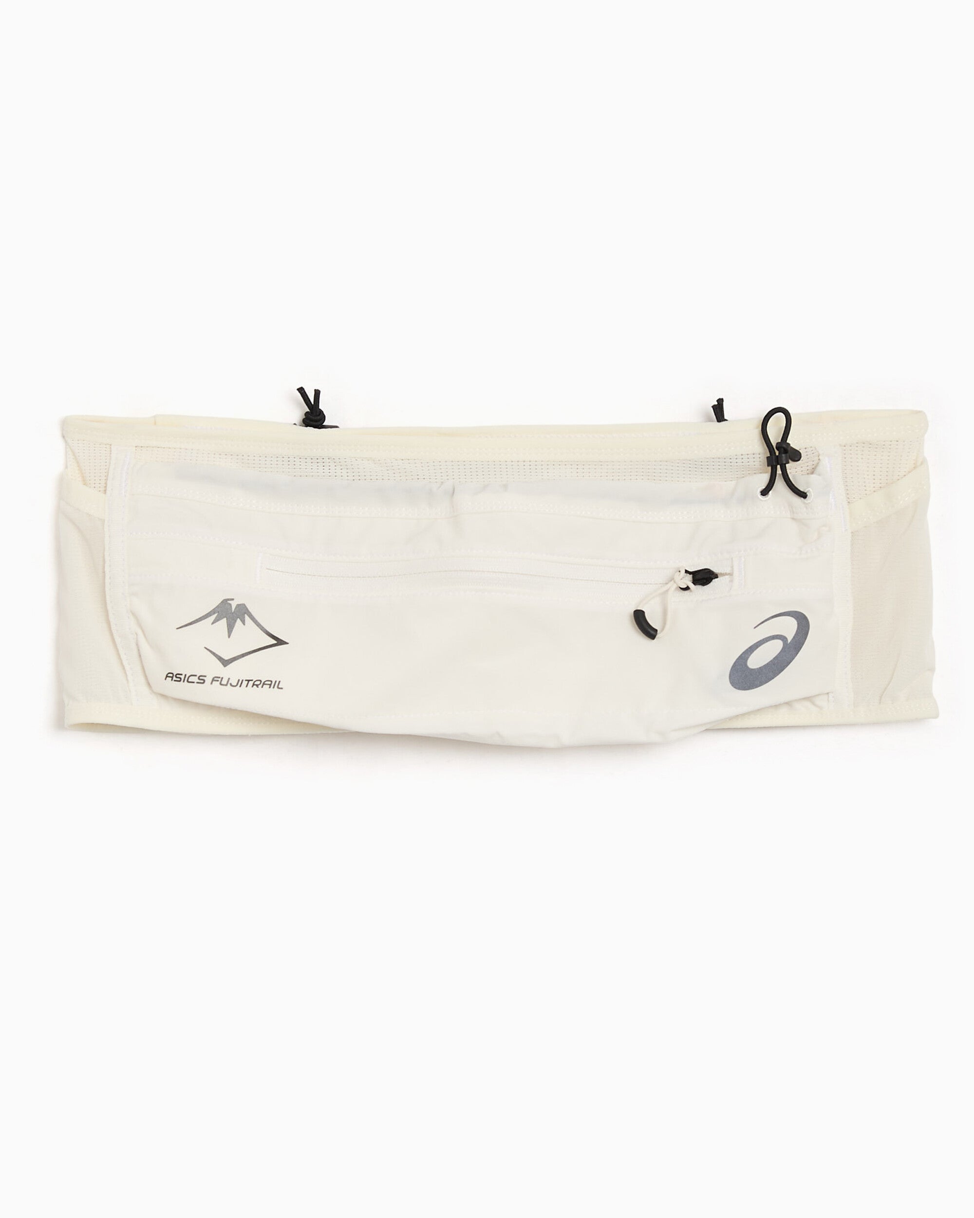 Waist bags ASICS Fujitrail Unisex Waist Bag - 3013B259-101