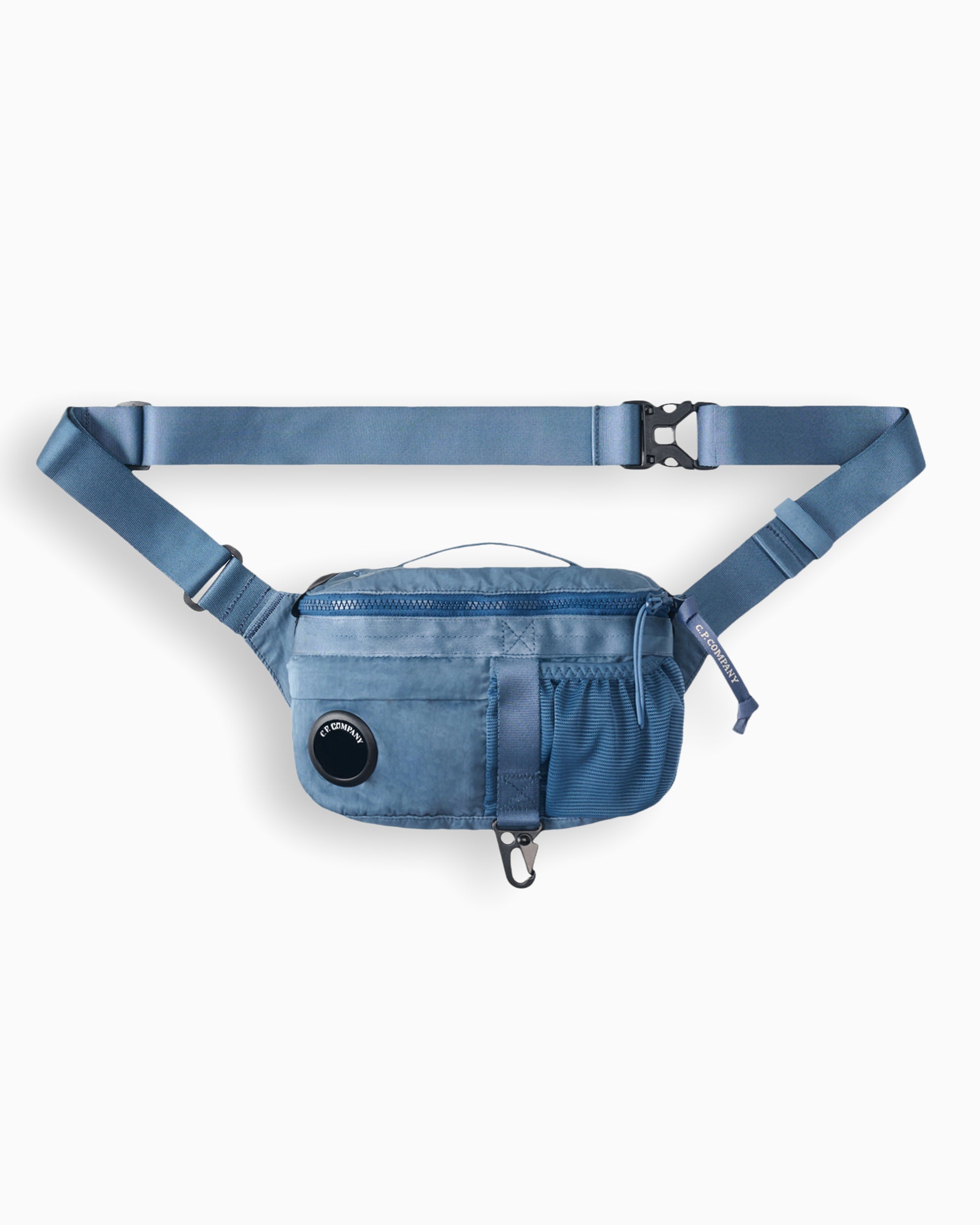 CP Company Lens Mini Waist Bag Men's Waist Bag CP Company Lens Mini Waist Bag Men's Waist Bag