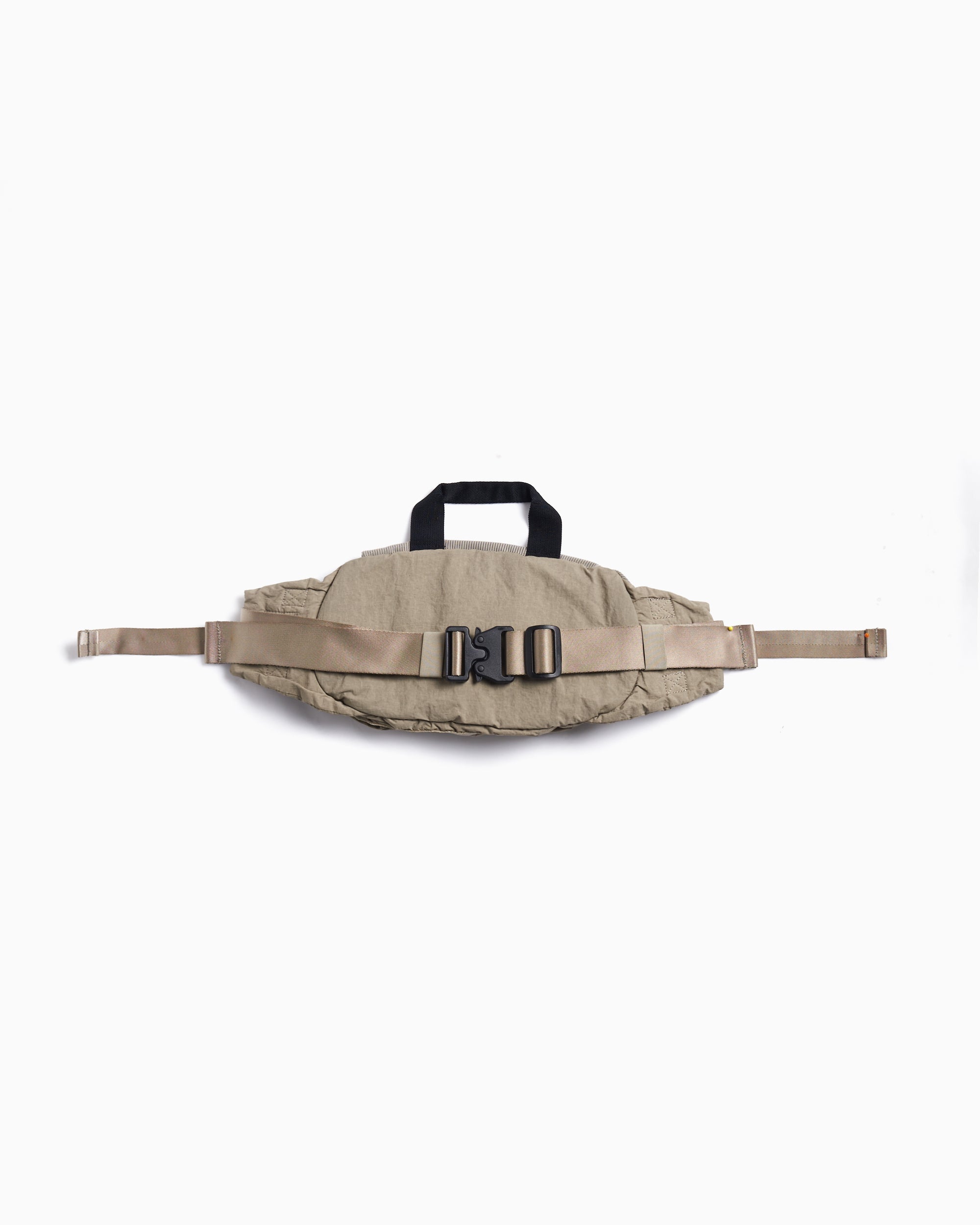 C.P. COMPANY ナイロン スリングバッグ ☆関税込☆CP COMPANY☆ナイロン スリングバッグ クロスバッグ☆ (C.P.