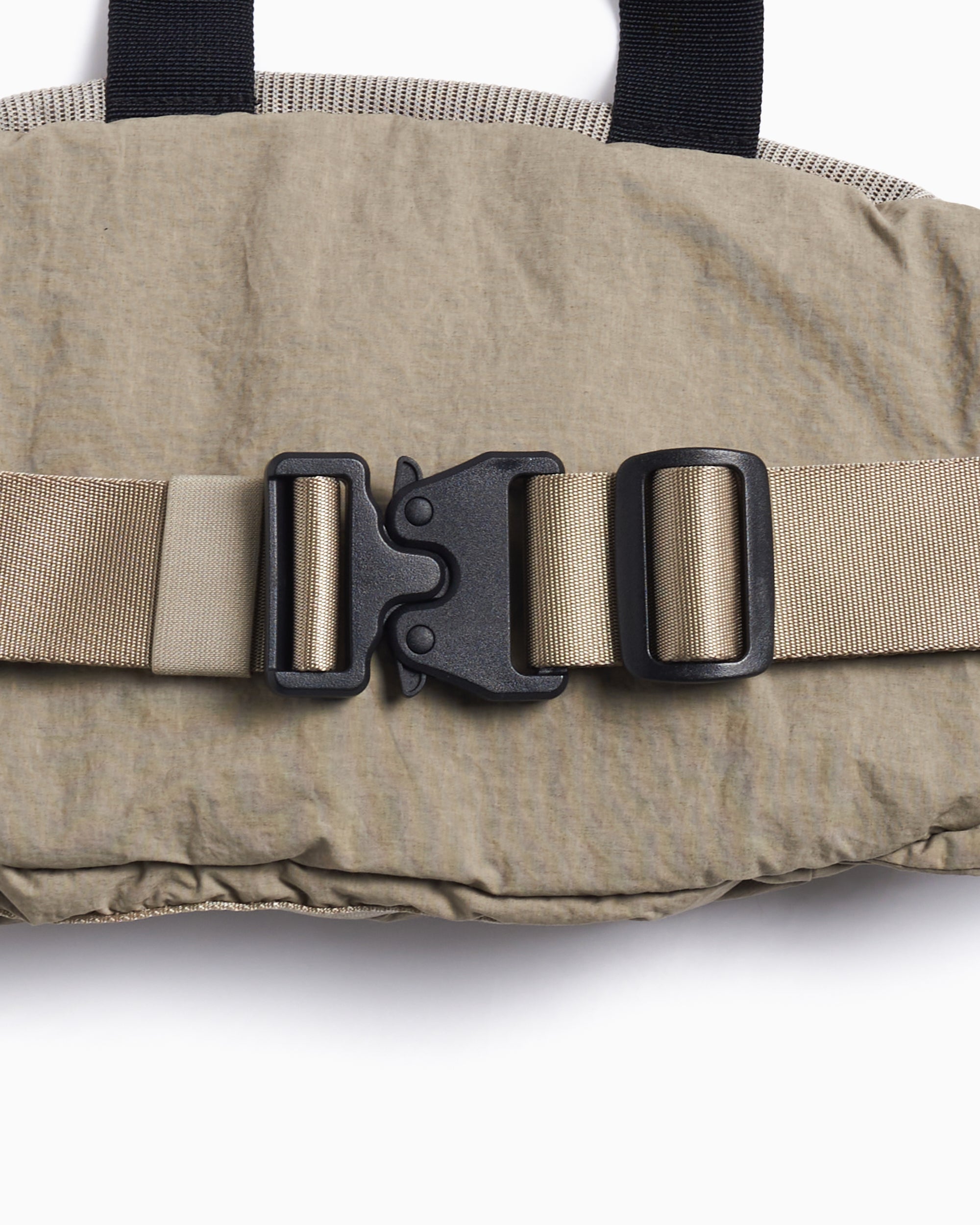 CP Company Unisex Waist Bag