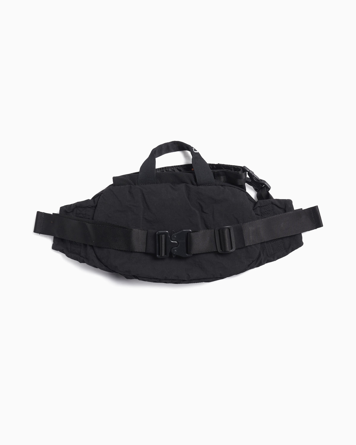 CP Company Unisex Waistbag Unisex Waist Bag