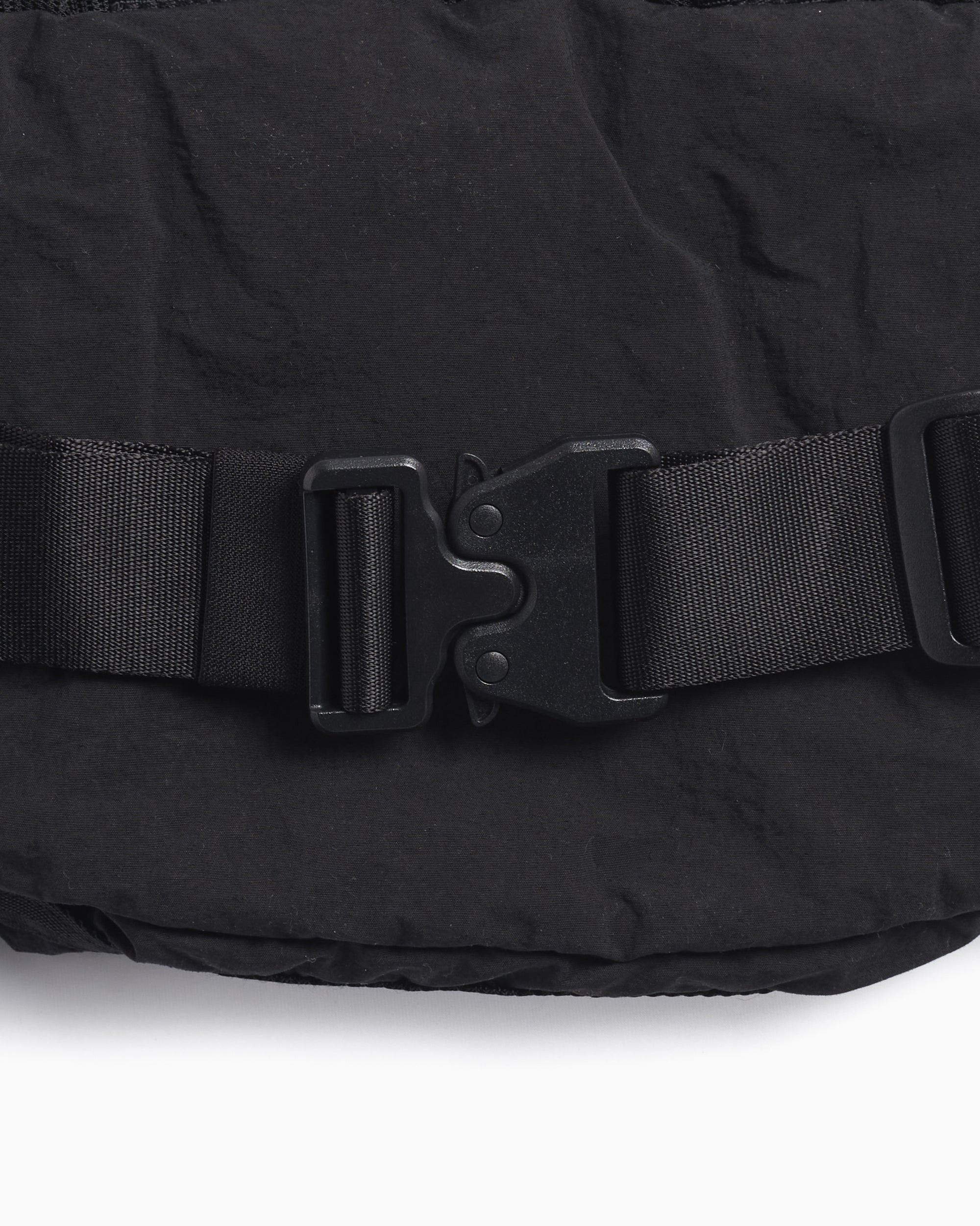 CP Company Unisex Waistbag Unisex Waist Bag