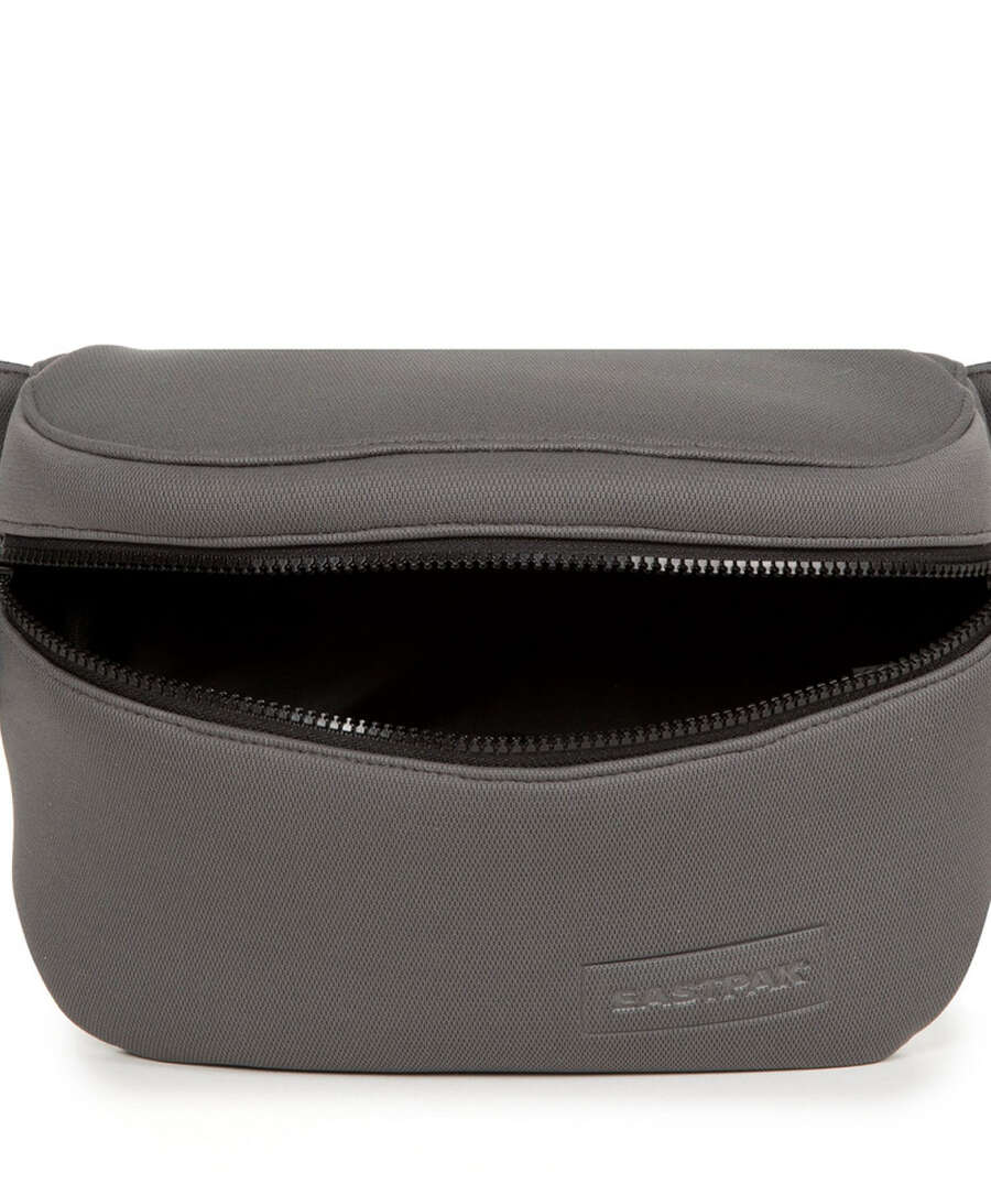 Waist bags Eastpak Bane Foamed Waist Bag Unisex Waist Bag - EK01FA77