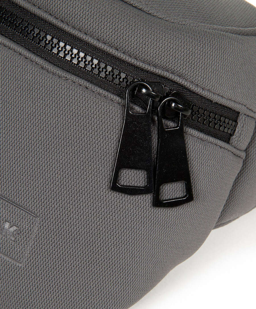 Waist bags Eastpak Bane Foamed Waist Bag Unisex Waist Bag - EK01FA77