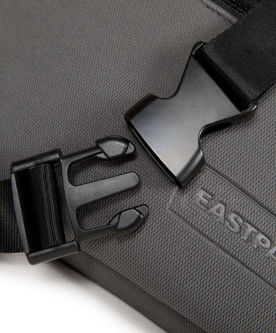 Waist bags Eastpak Bane Foamed Waist Bag Unisex Waist Bag - EK01FA77