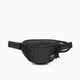 Sac Banane Eastpak x Craig Green Unisex Quilted Waist Bag Unisex