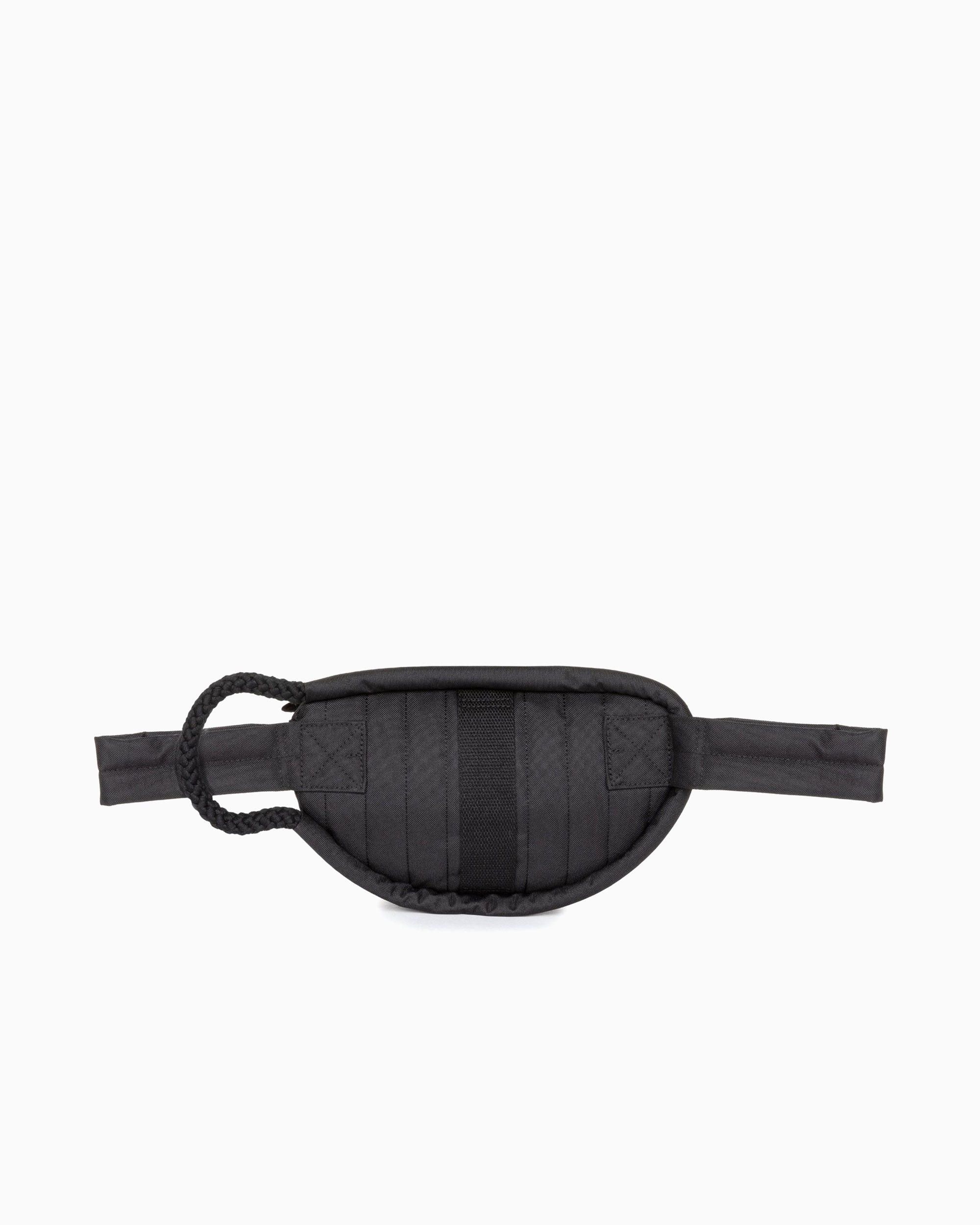 Eastpak x Craig Green Unisex Quilted Waist Bag Unisex Waist Bag