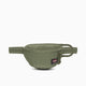 Eastpak x Craig Green Unisex Quilted Waist Bag Unisex Waist Bag