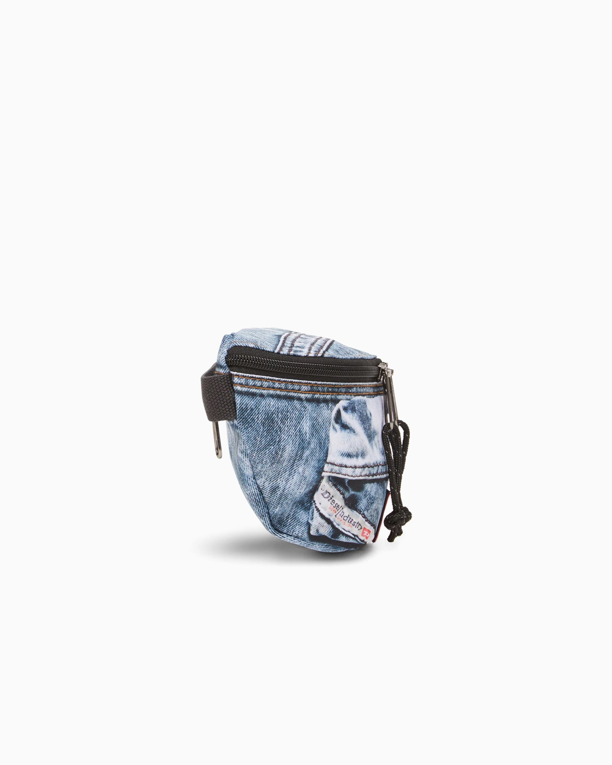 Eastpak x Diesel Springer Unisex Waist Bag