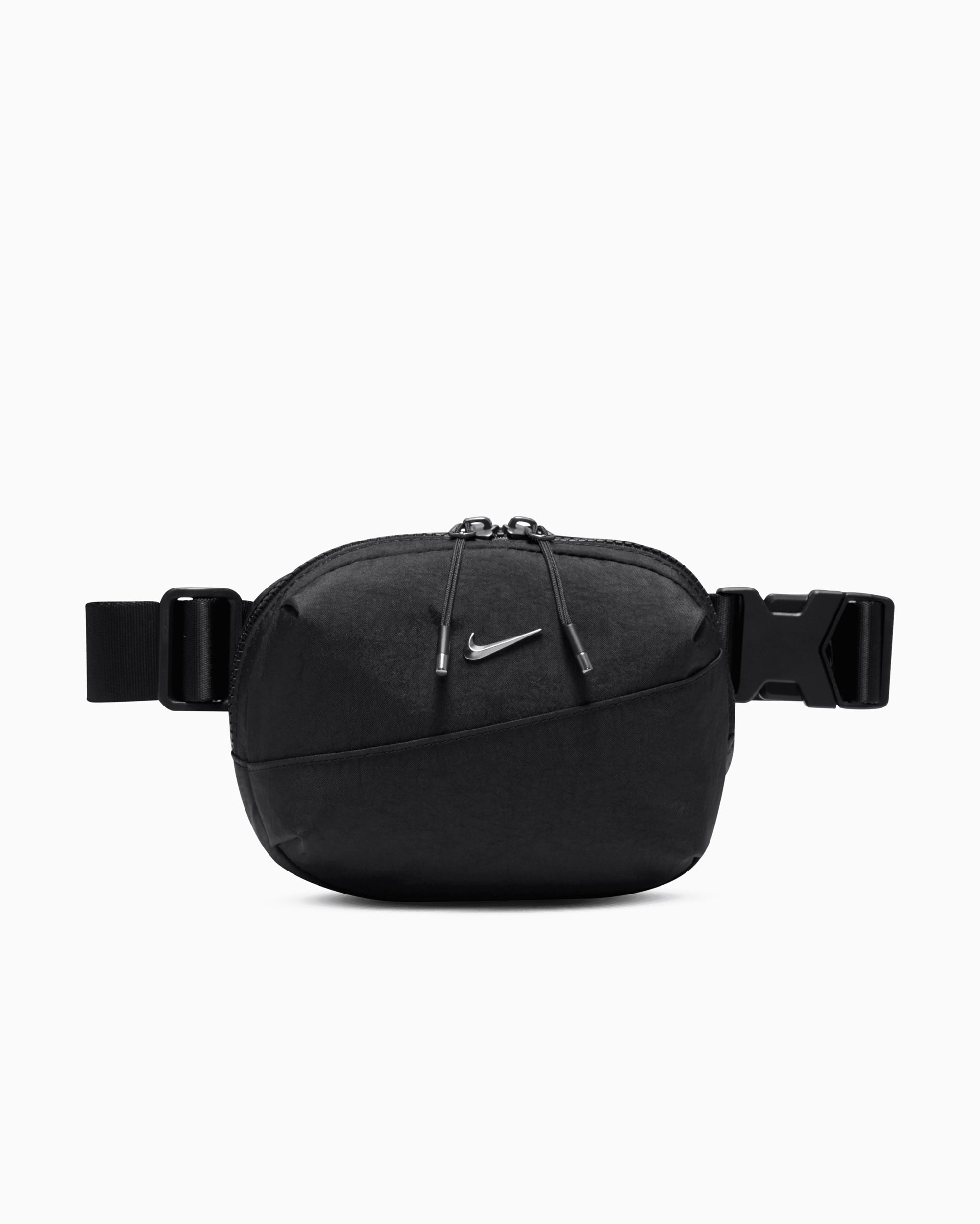 Nike Aura 2 L Unisex Waist Bag