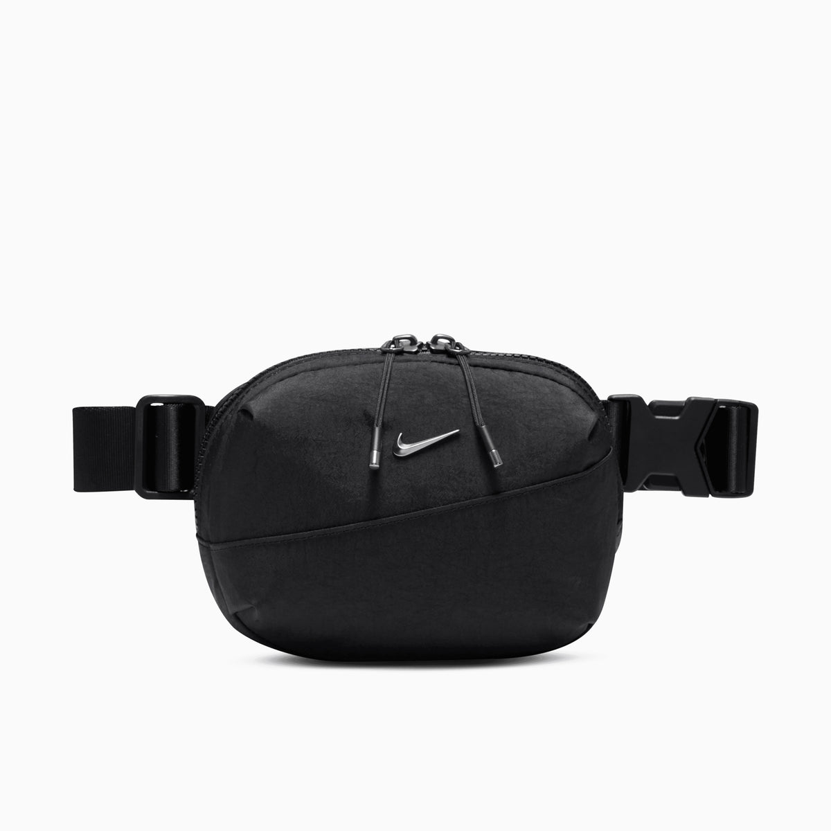 nike barcelona backpack india Nike Aura 2 L Unisex Waist Bag
