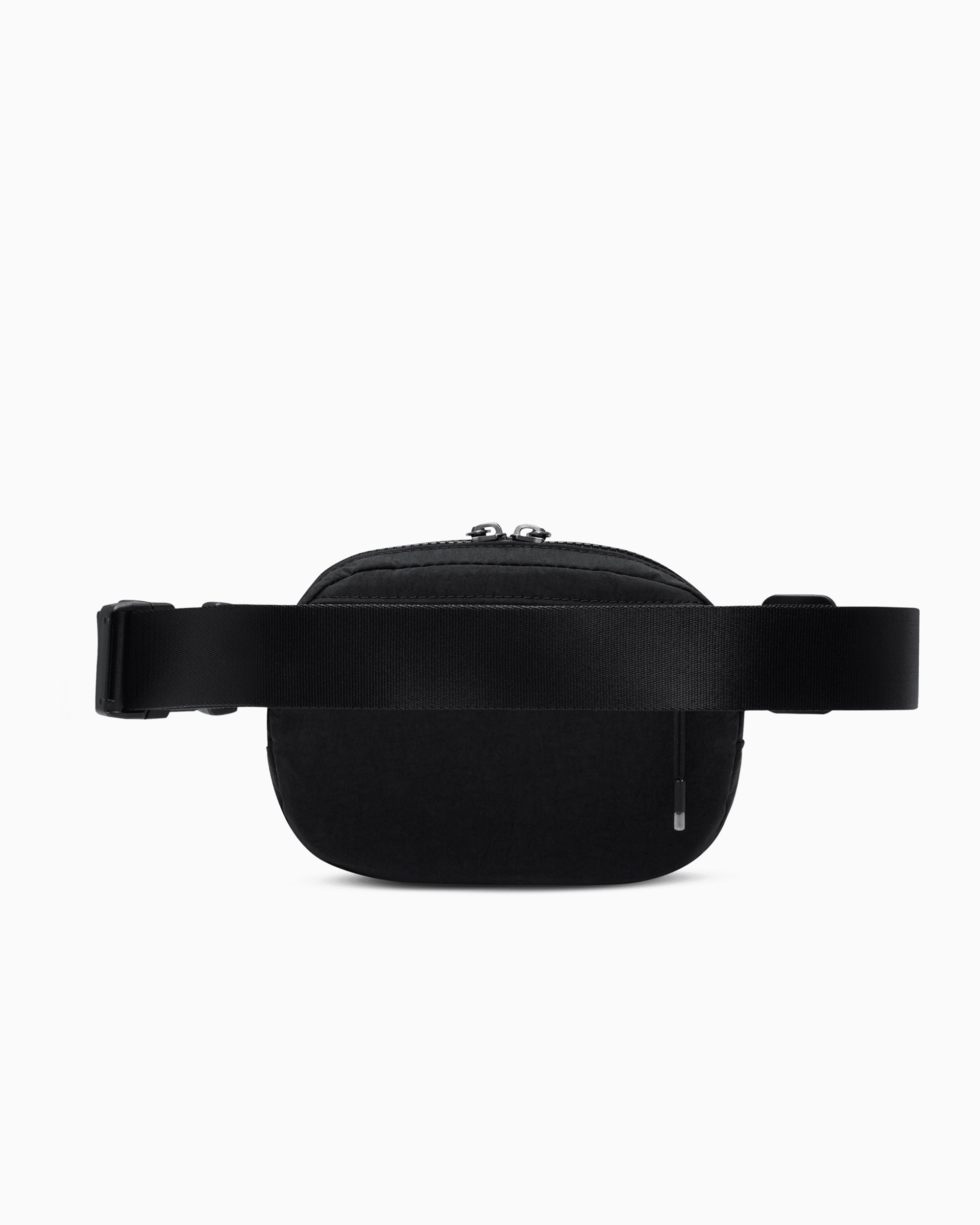 Nike Aura 2 L Unisex Waist Bag