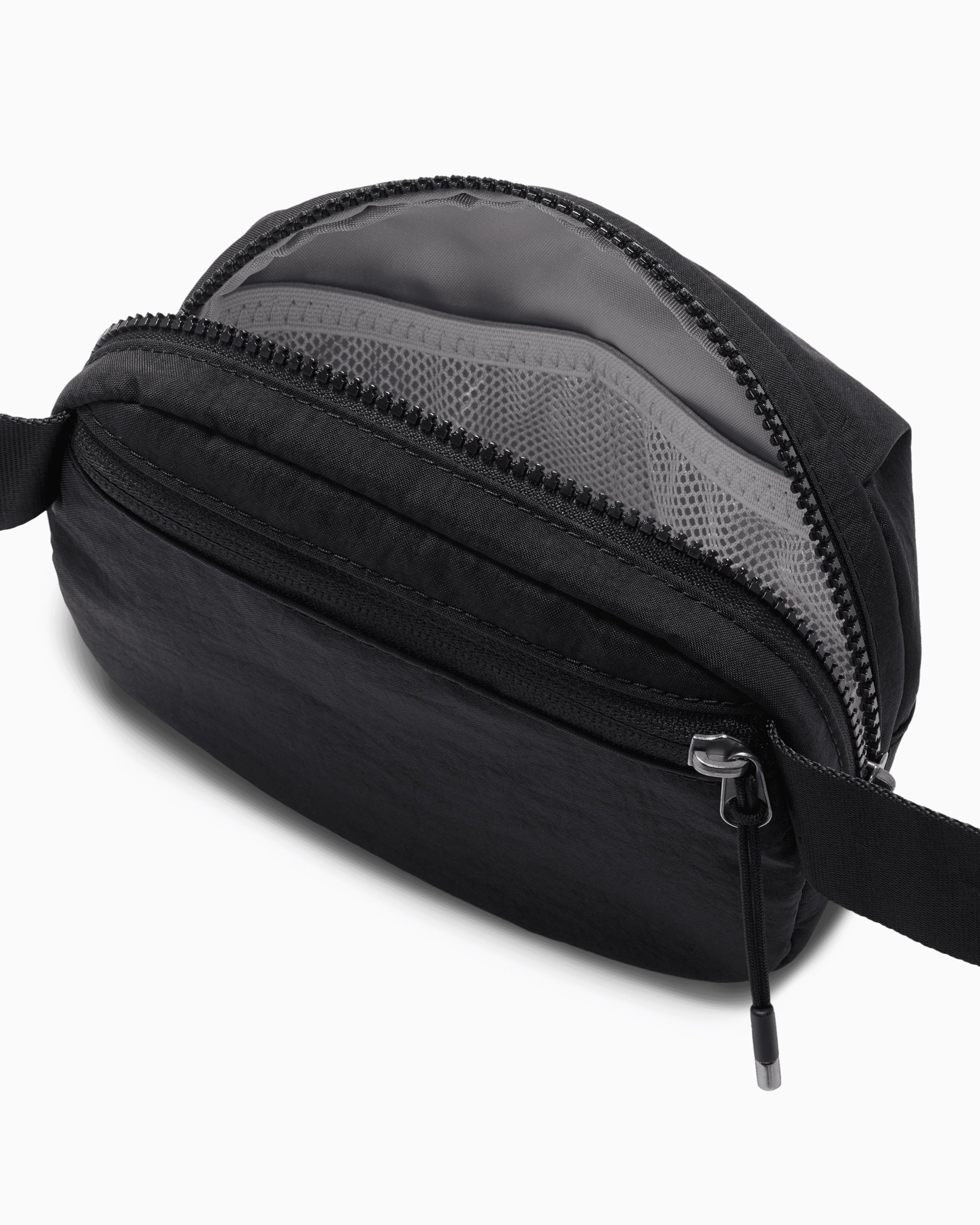 Nike Aura 2 L Unisex Waist Bag