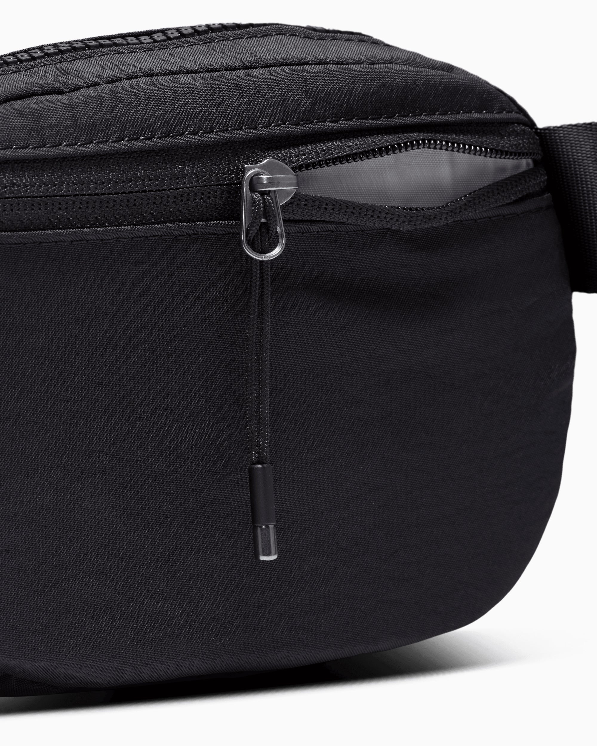 Nike Aura 2 L Unisex Waist Bag
