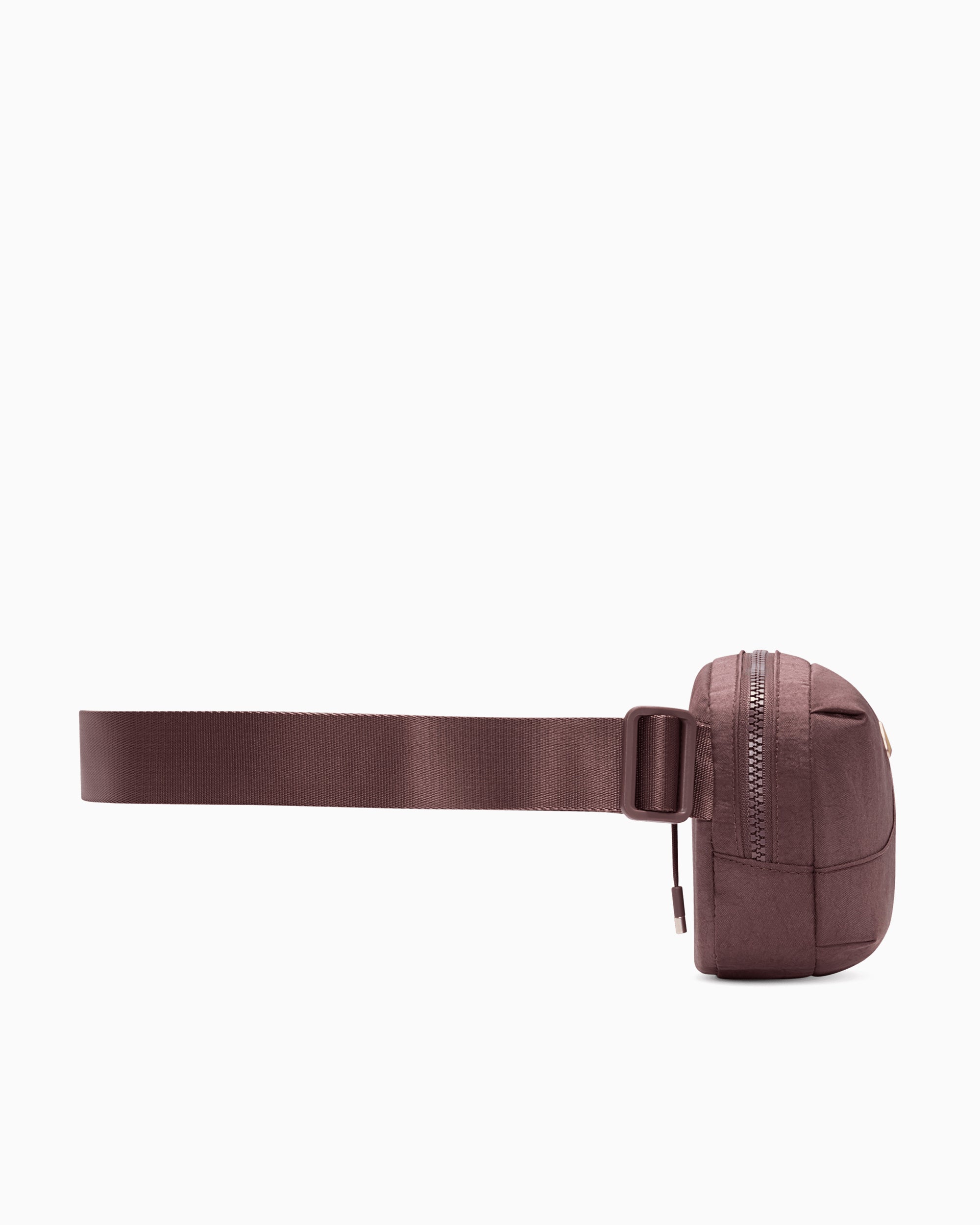 Waist bags Nike Aura 2L Unisex Waist Bag - HM6120-502