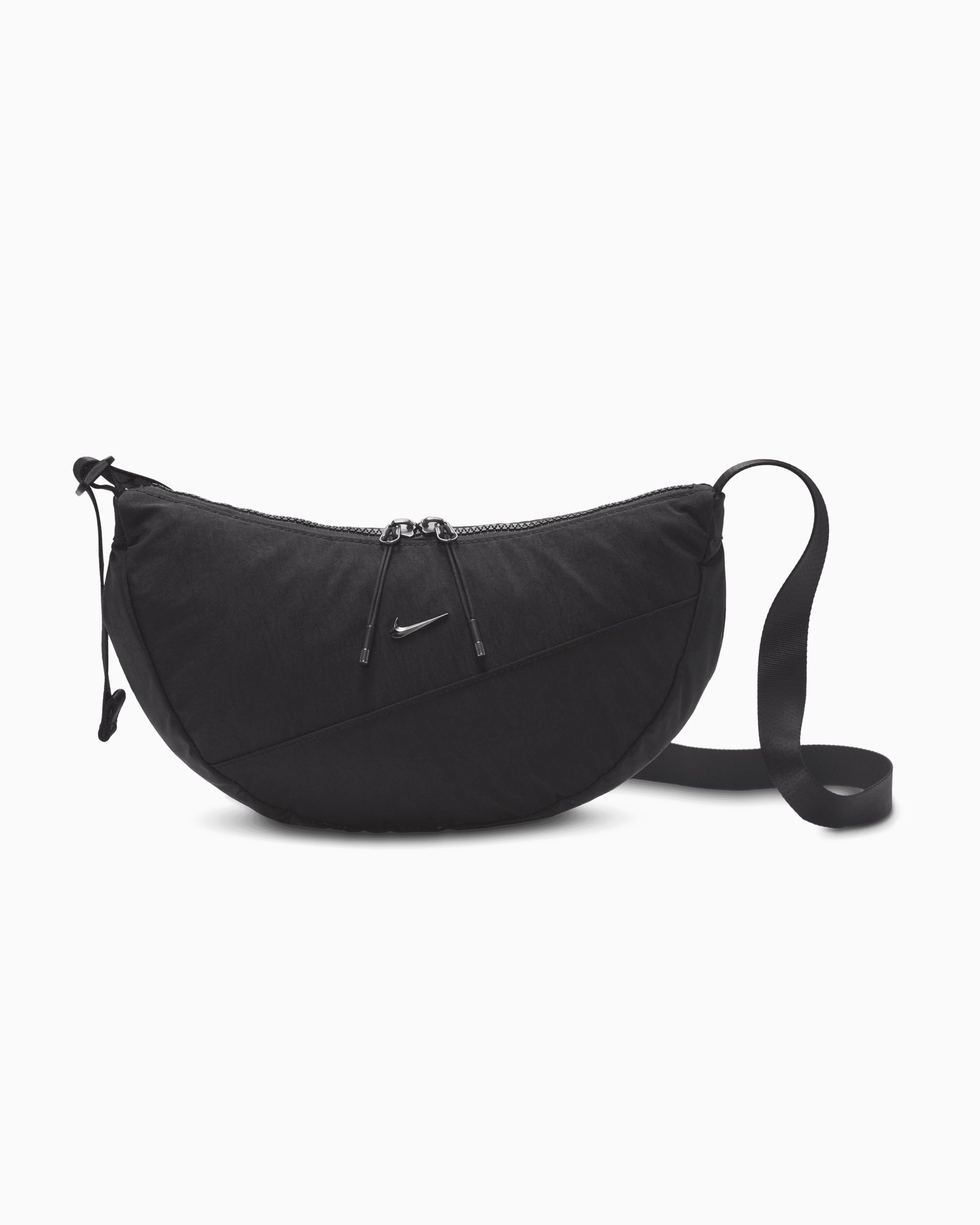 waist-bags-nike-aura-crescent-