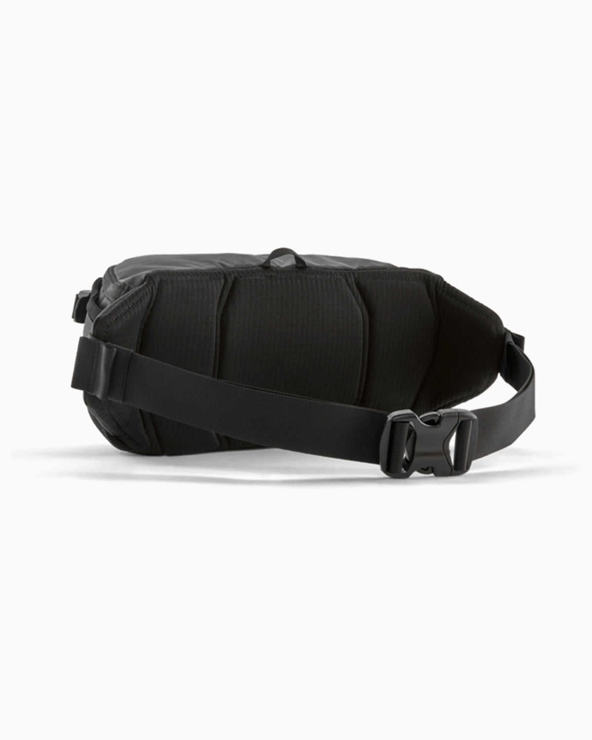 evo patagonia black hole Patagonia Black Hole 5L Water-Repellent Unisex Waist Bag