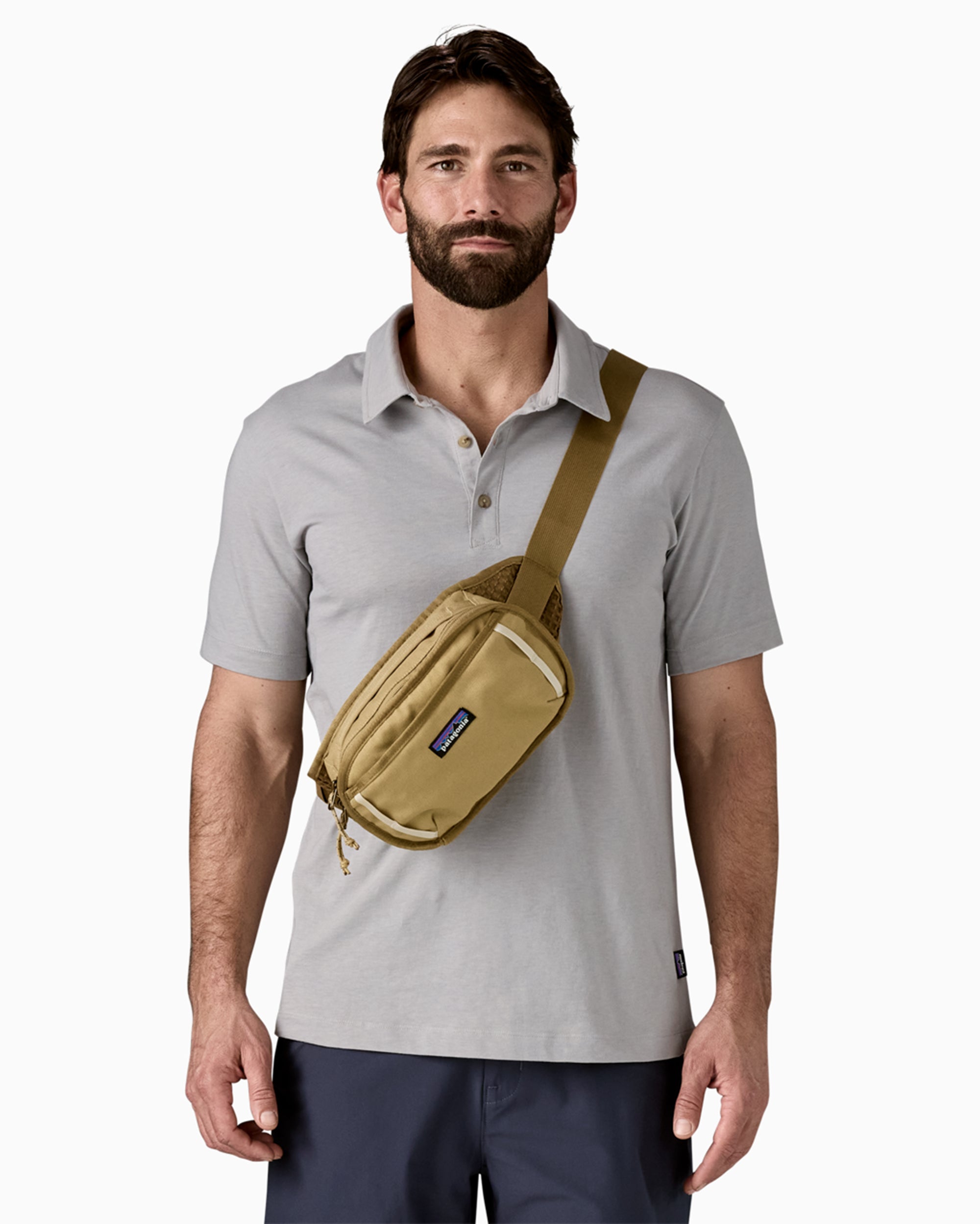 patagonia field bag Patagonia Fieldsmith 5L Unisex Waist Bag