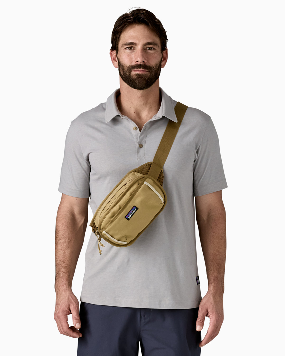 patagonia field bag Patagonia Fieldsmith 5L Unisex Waist Bag