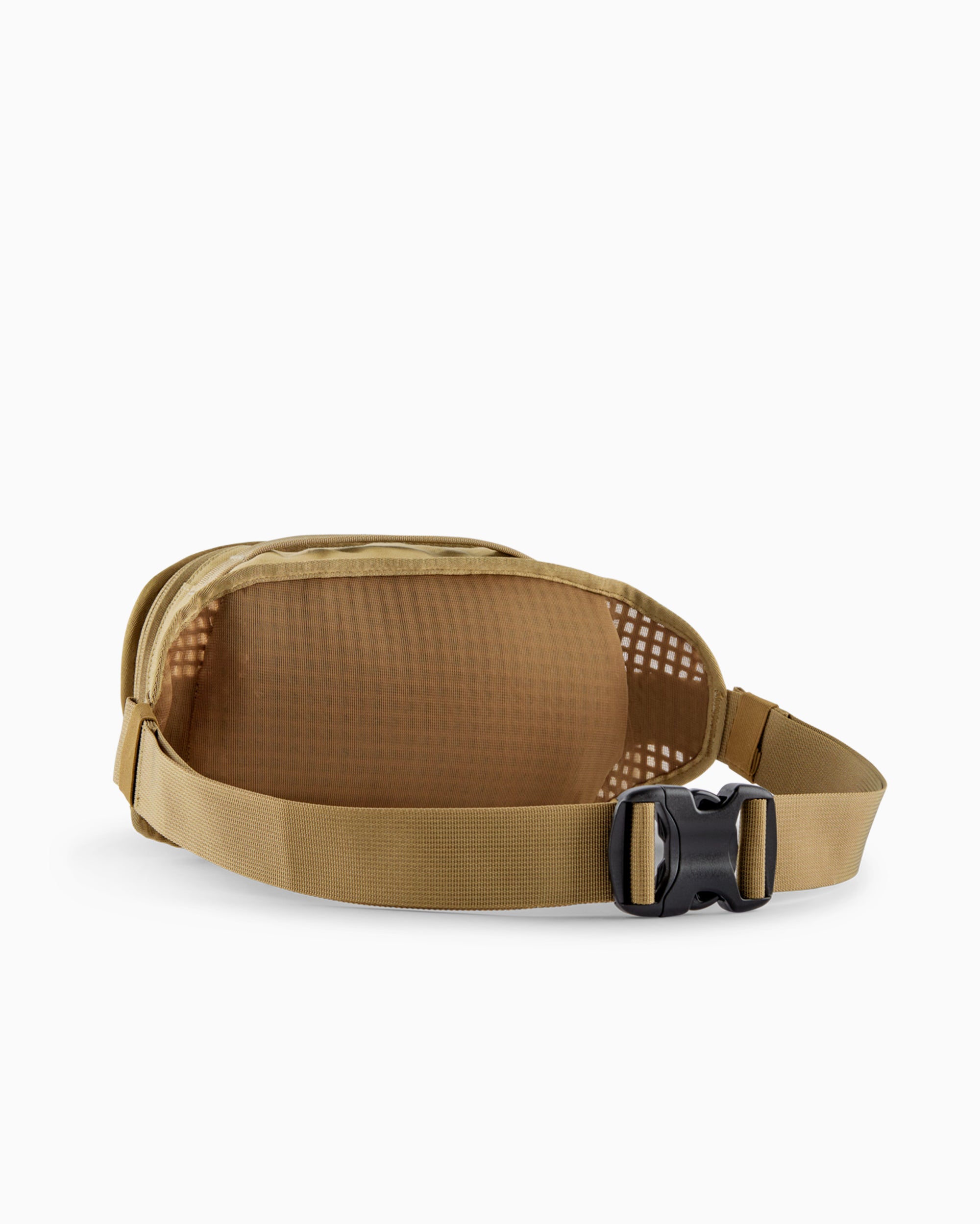 patagonia fieldsmith bag Patagonia Fieldsmith 5L Unisex Waist Bag