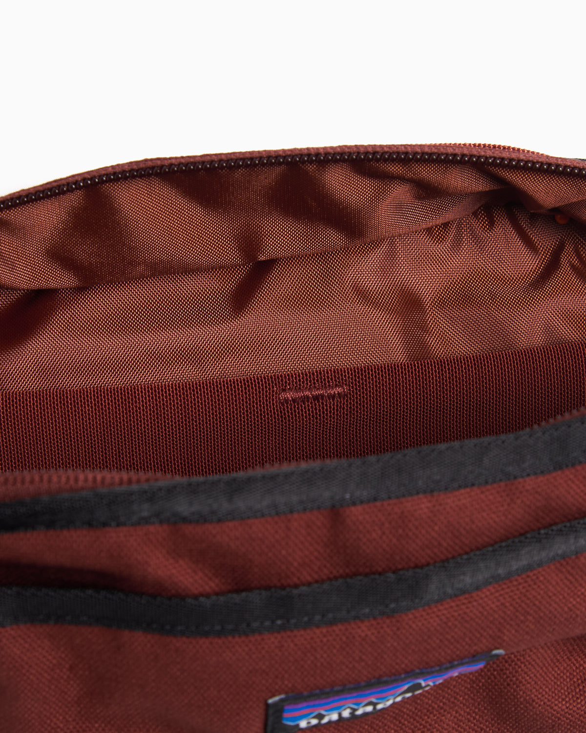 patagonia duffle bag sale Used Patagonia Worn Wear-Black Hole Duffel 55L-Tidal Teal w/Luminous Pink-Pink-49343-ONE SIZE