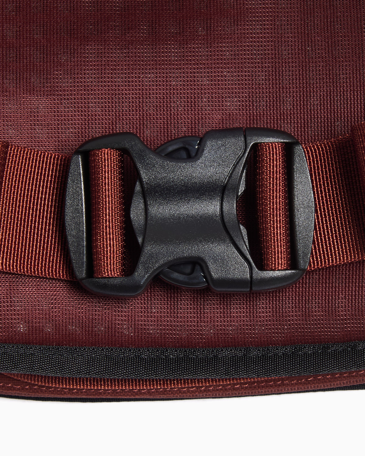 Patagonia Fieldsmith 5L Unisex Waist Bag