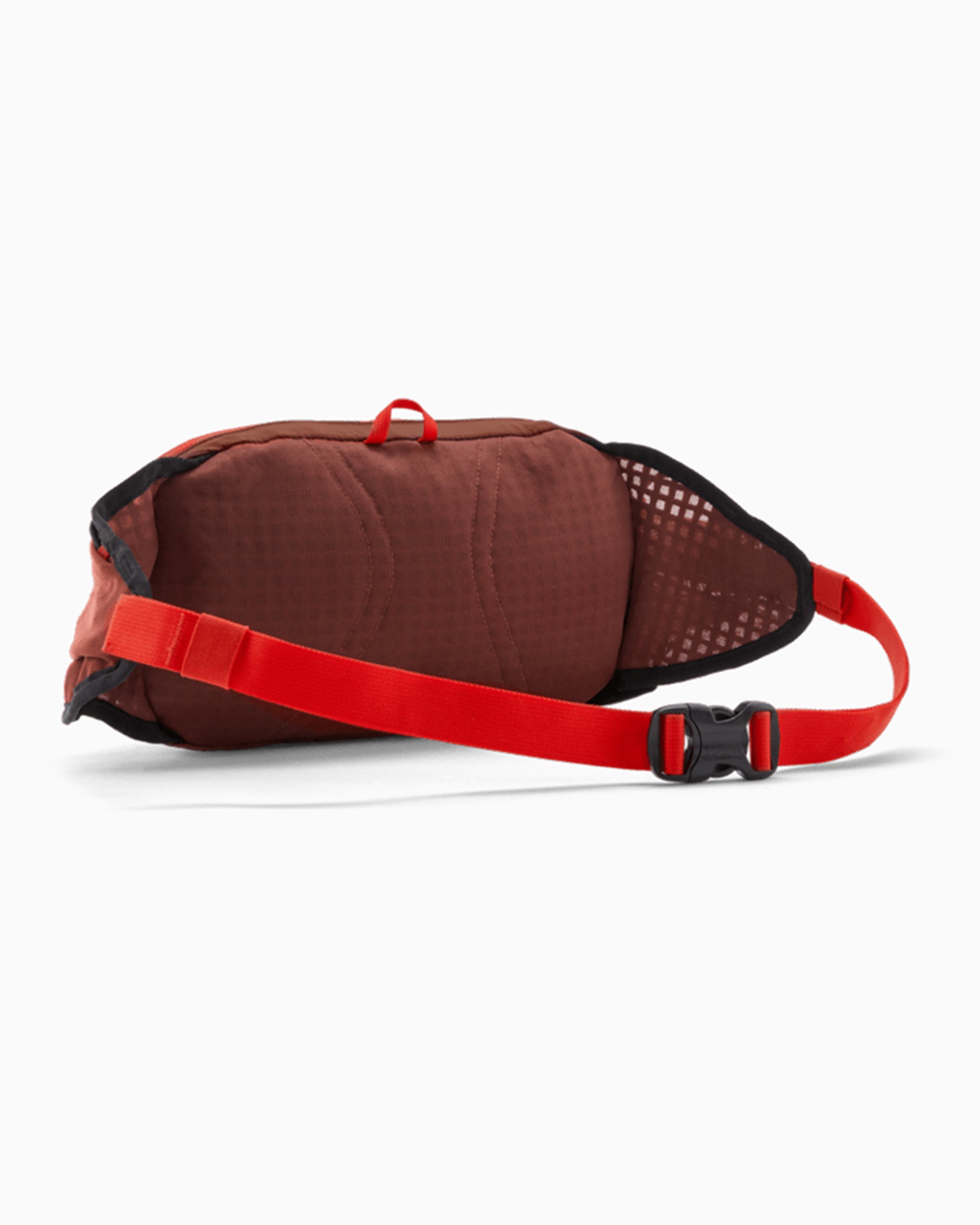 patagonia ウエストポーチ 4L Patagonia Terravia 4L Unisex Waist Bag