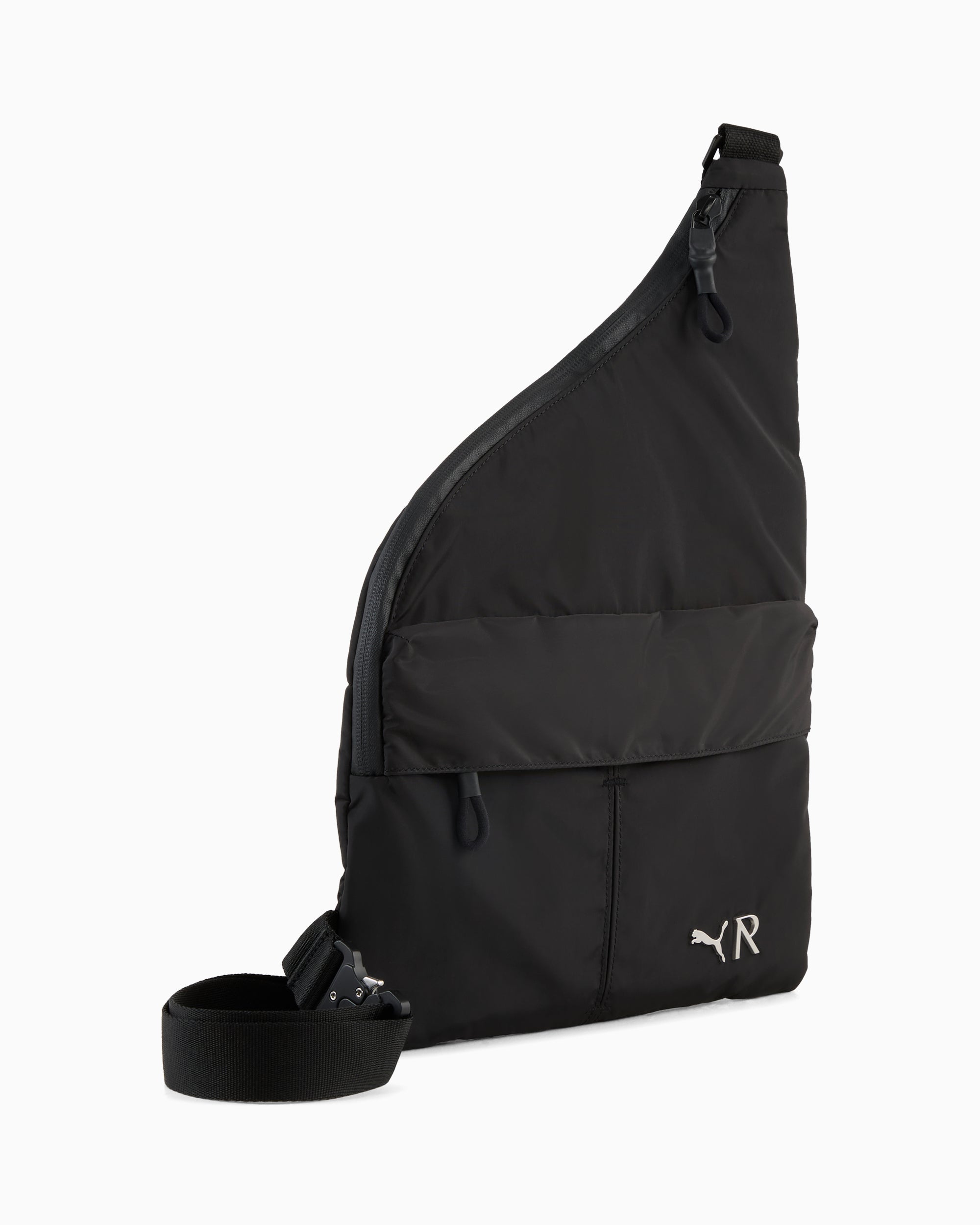 Waist bags Puma x REPRESENT Unisex Waist Bag - 091822-01