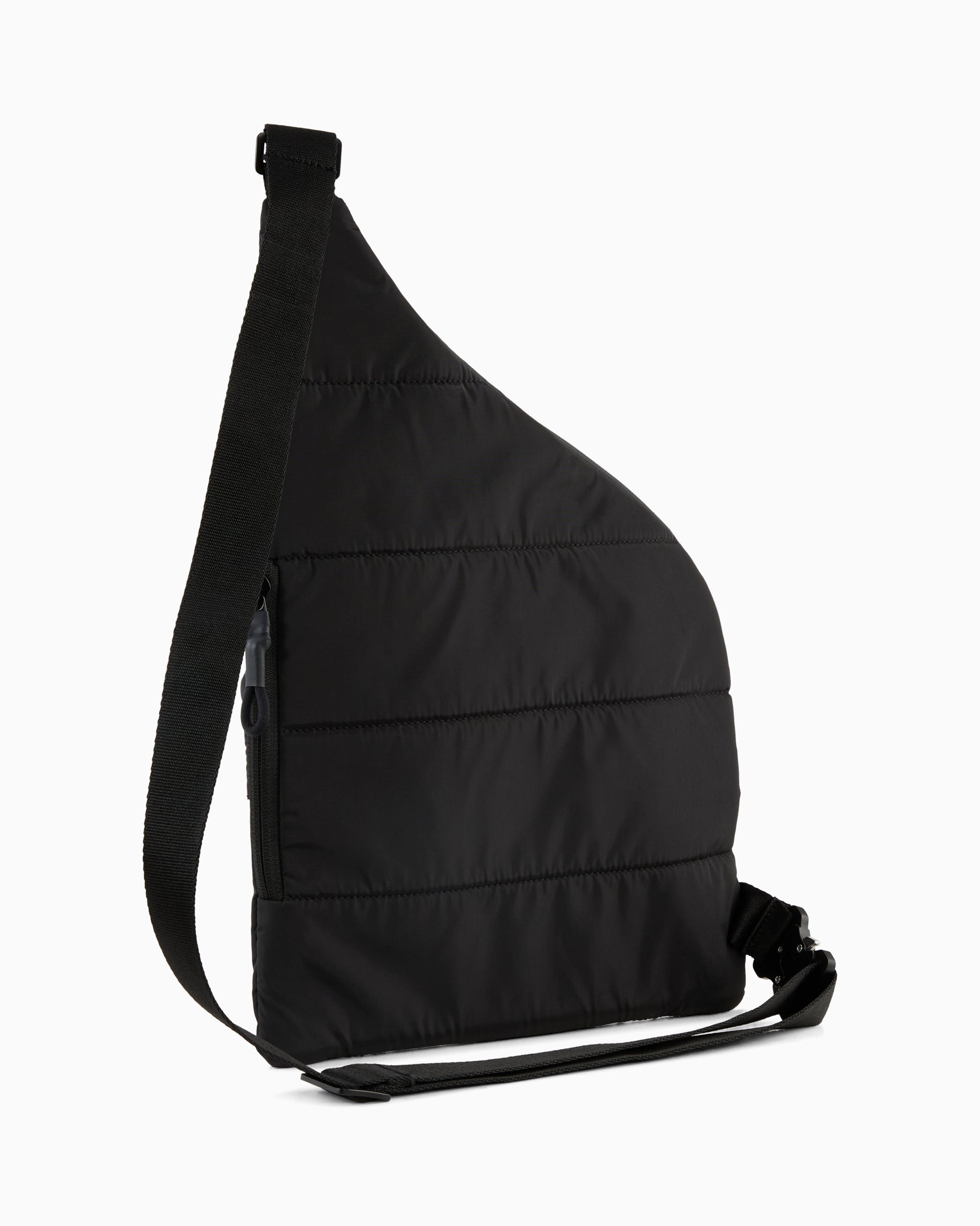 Waist bags Puma x REPRESENT Unisex Waist Bag - 091822-01