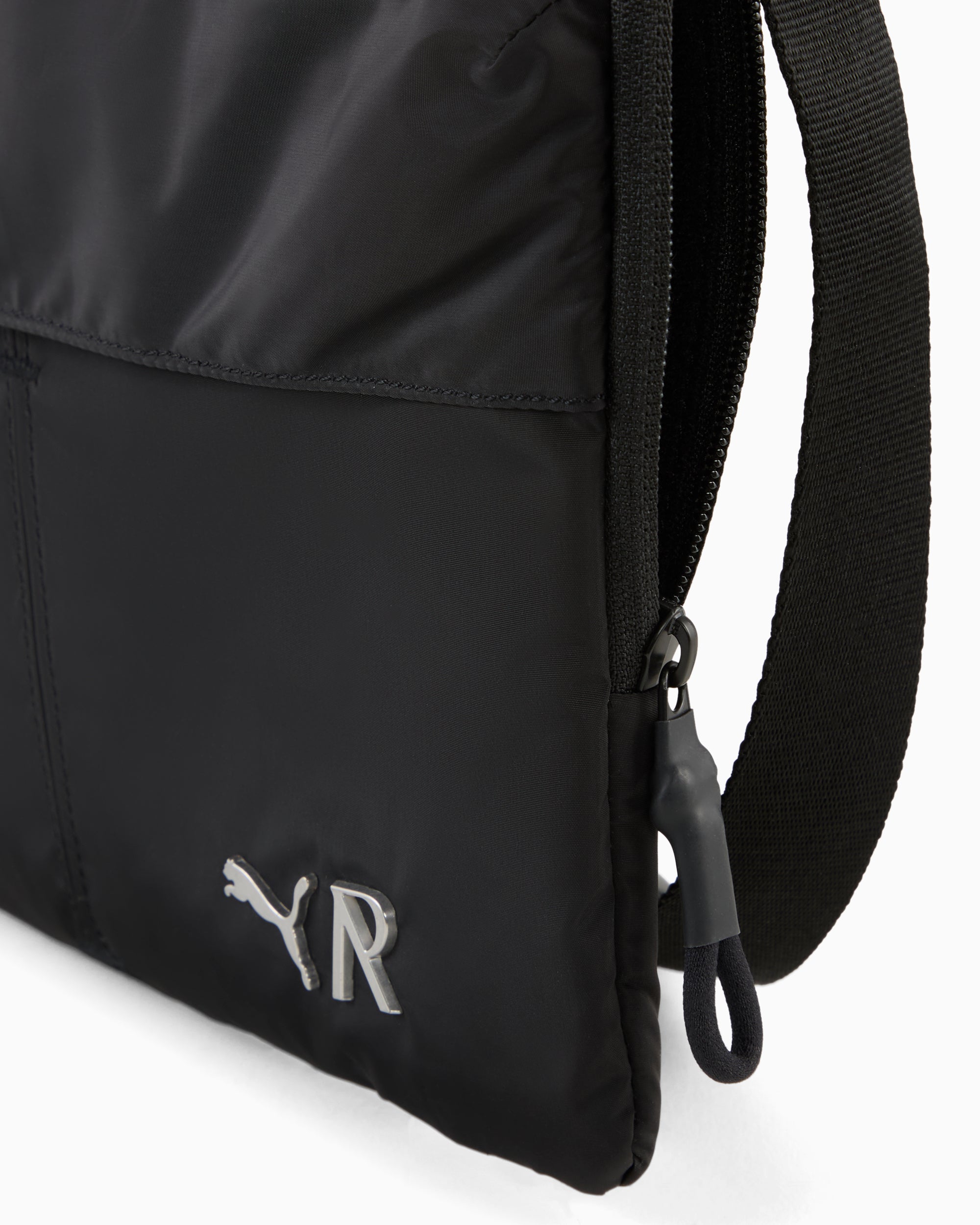 Waist bags Puma x REPRESENT Unisex Waist Bag - 091822-01