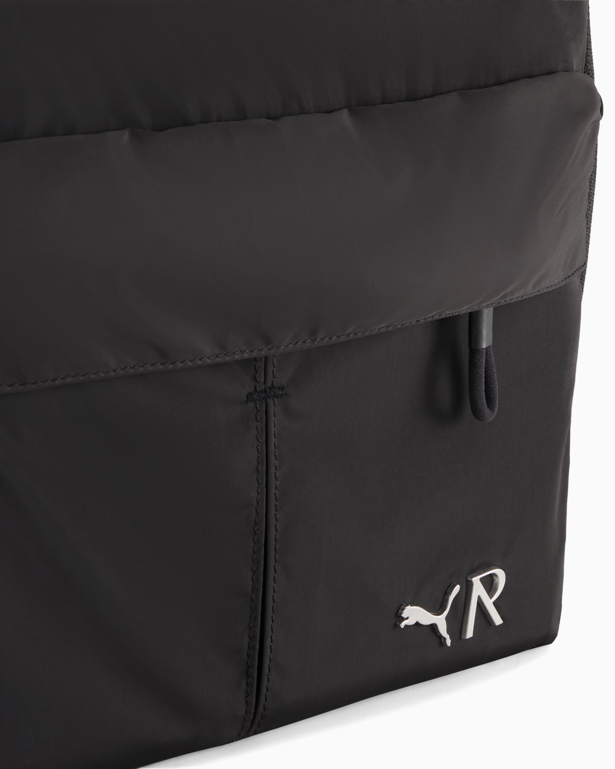 Waist bags Puma x REPRESENT Unisex Waist Bag - 091822-01