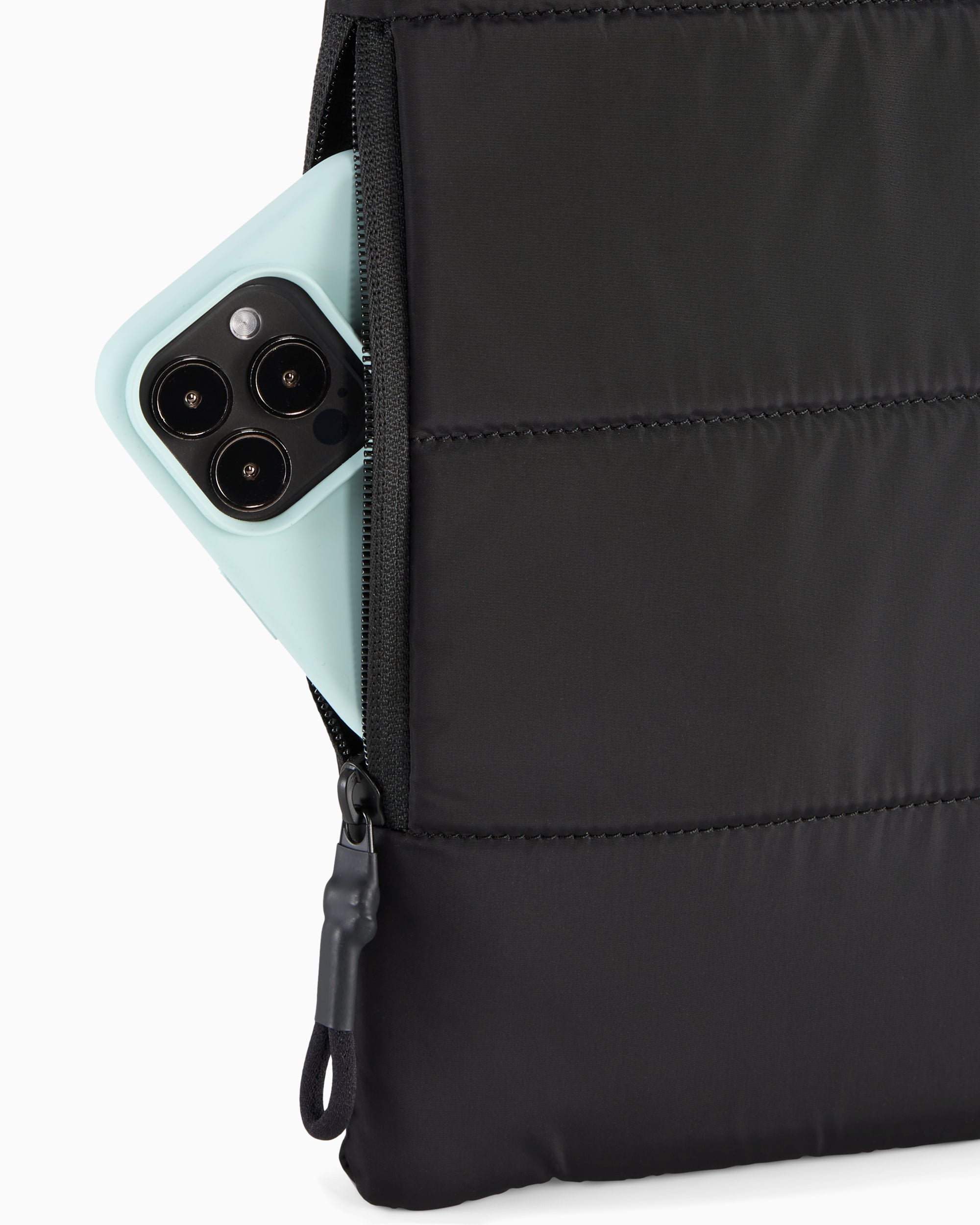 Waist bags Puma x REPRESENT Unisex Waist Bag - 091822-01