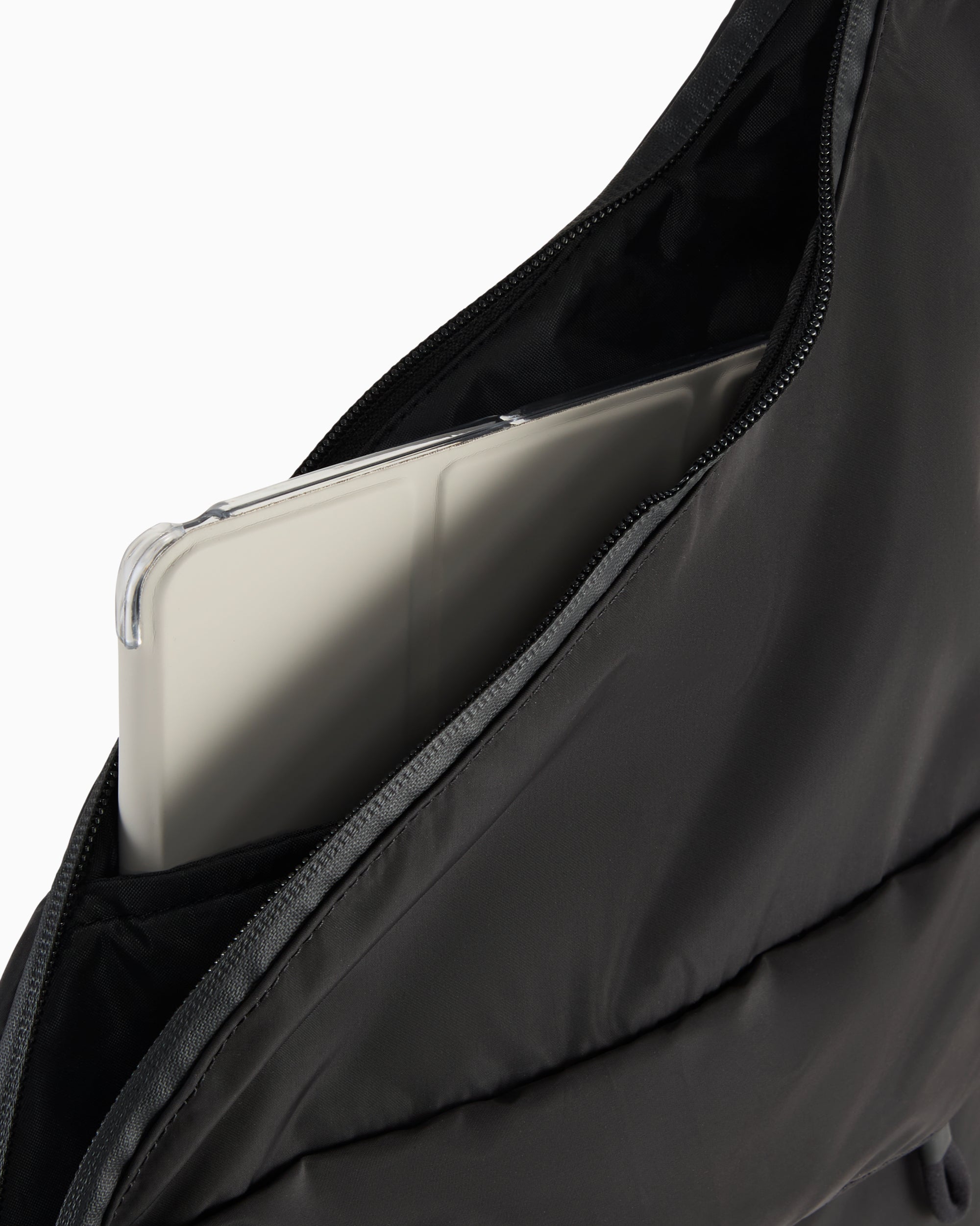 Waist bags Puma x REPRESENT Unisex Waist Bag - 091822-01