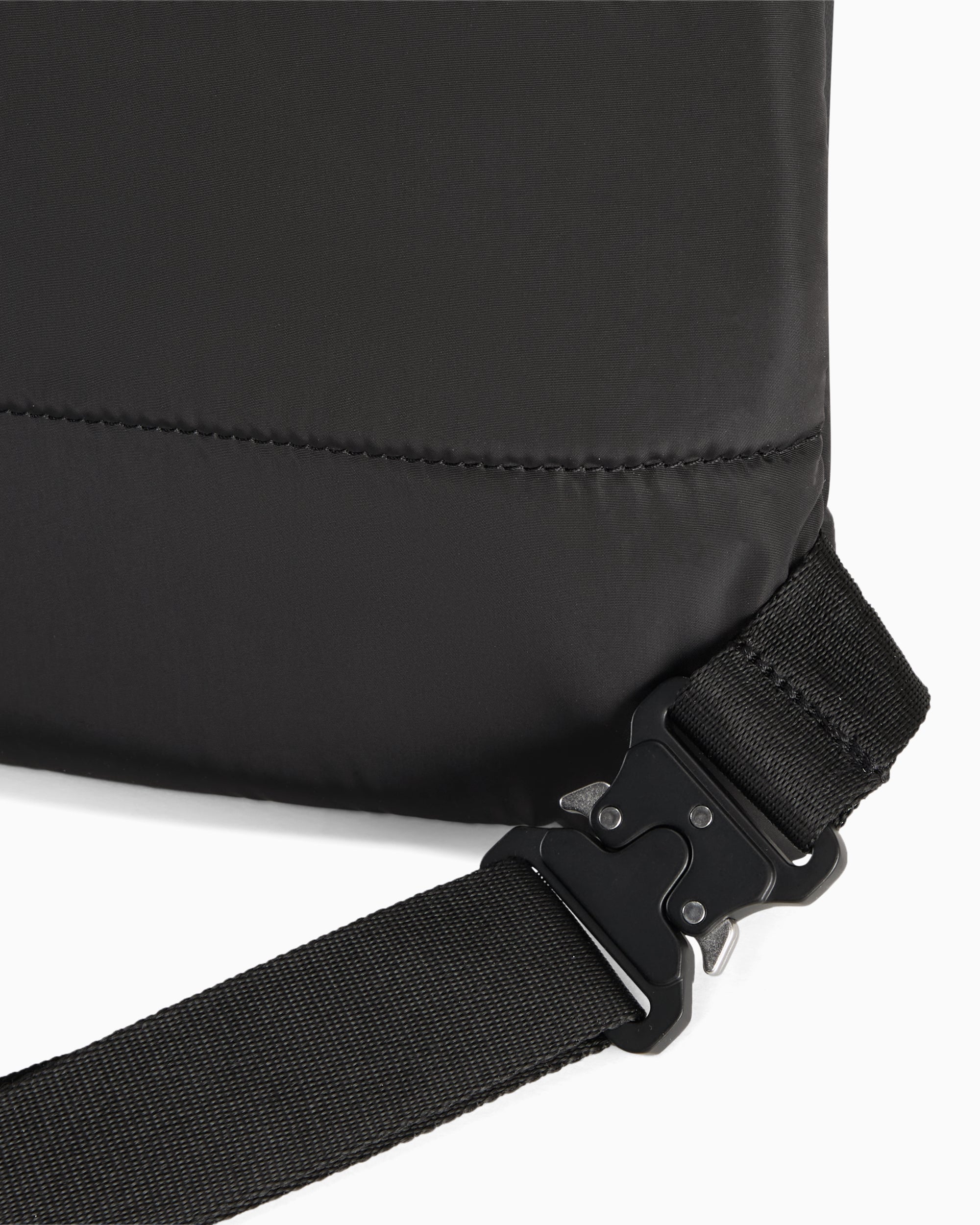 Waist bags Puma x REPRESENT Unisex Waist Bag - 091822-01