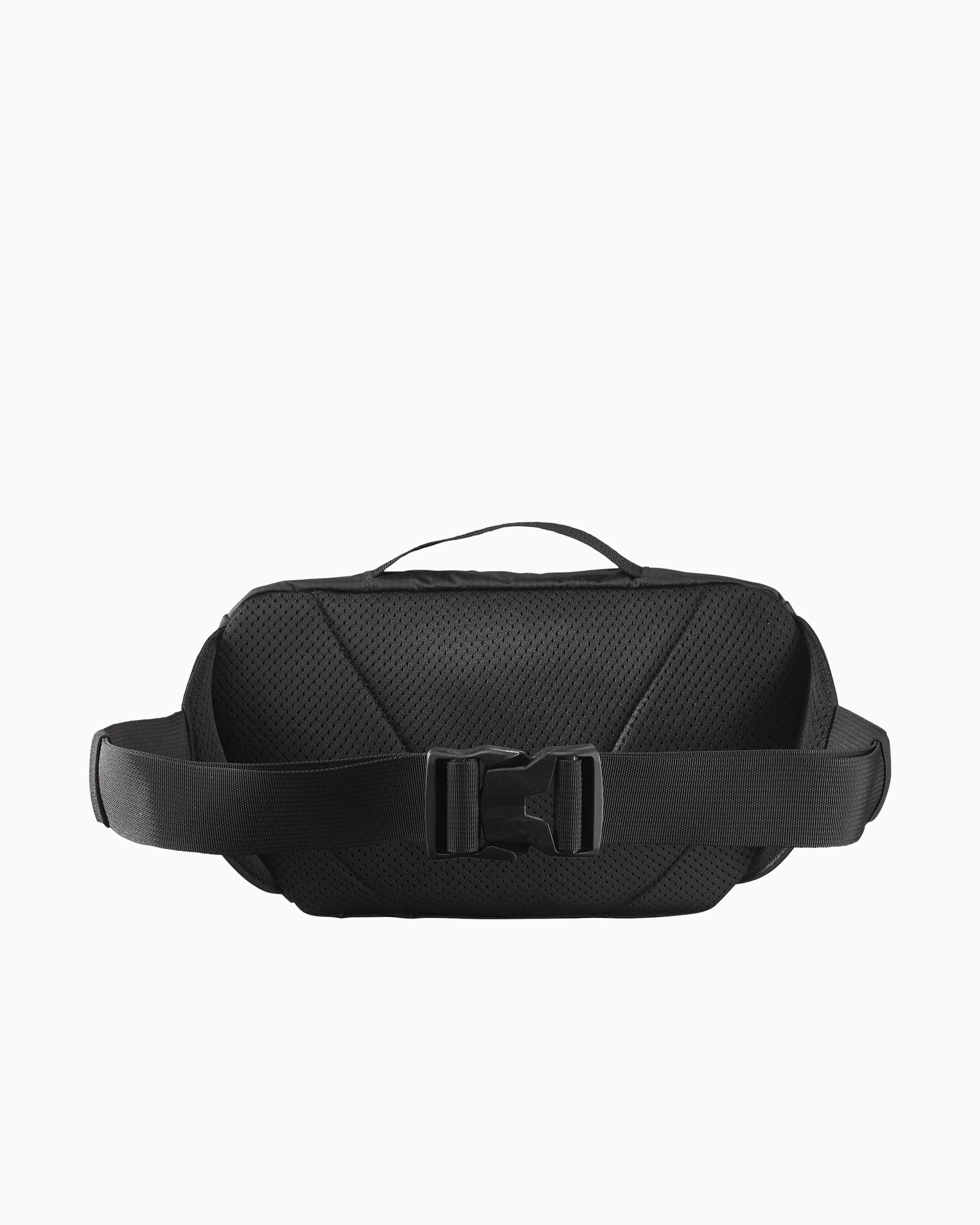 Salomon Advanced ACS Waist Pack 3 Unisex Waist Bag