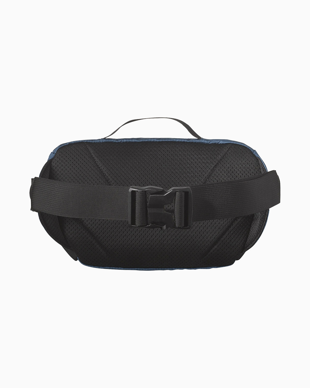 Salomon Advanced ACS Waist Pack 3 Unisex Waist Bag